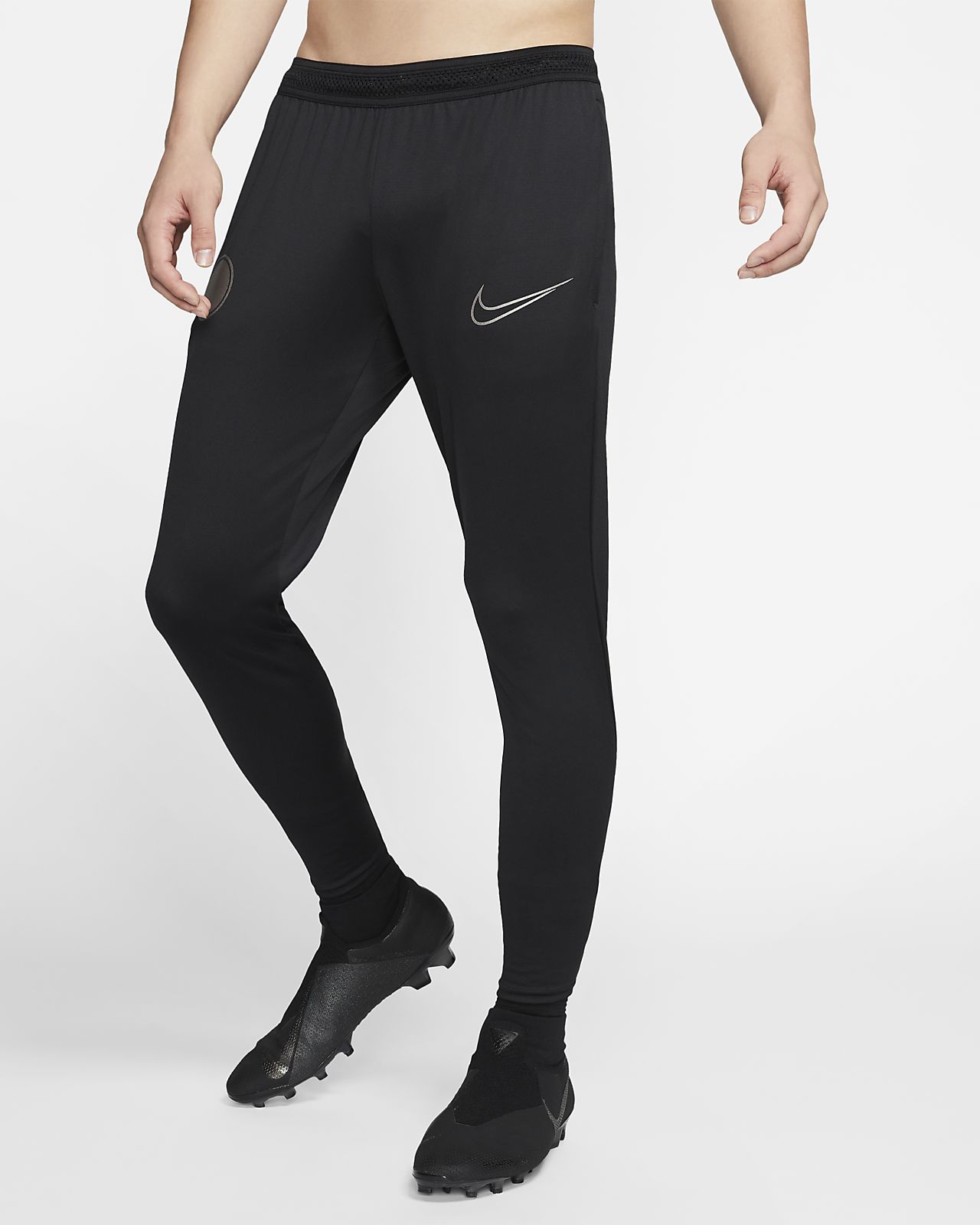 nike strike flex pant