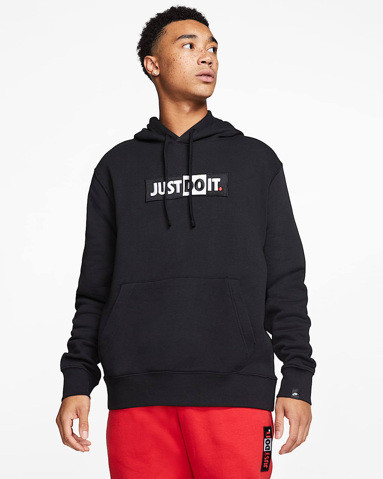 nike fleece gray hoodie nike fleece gray hoodie