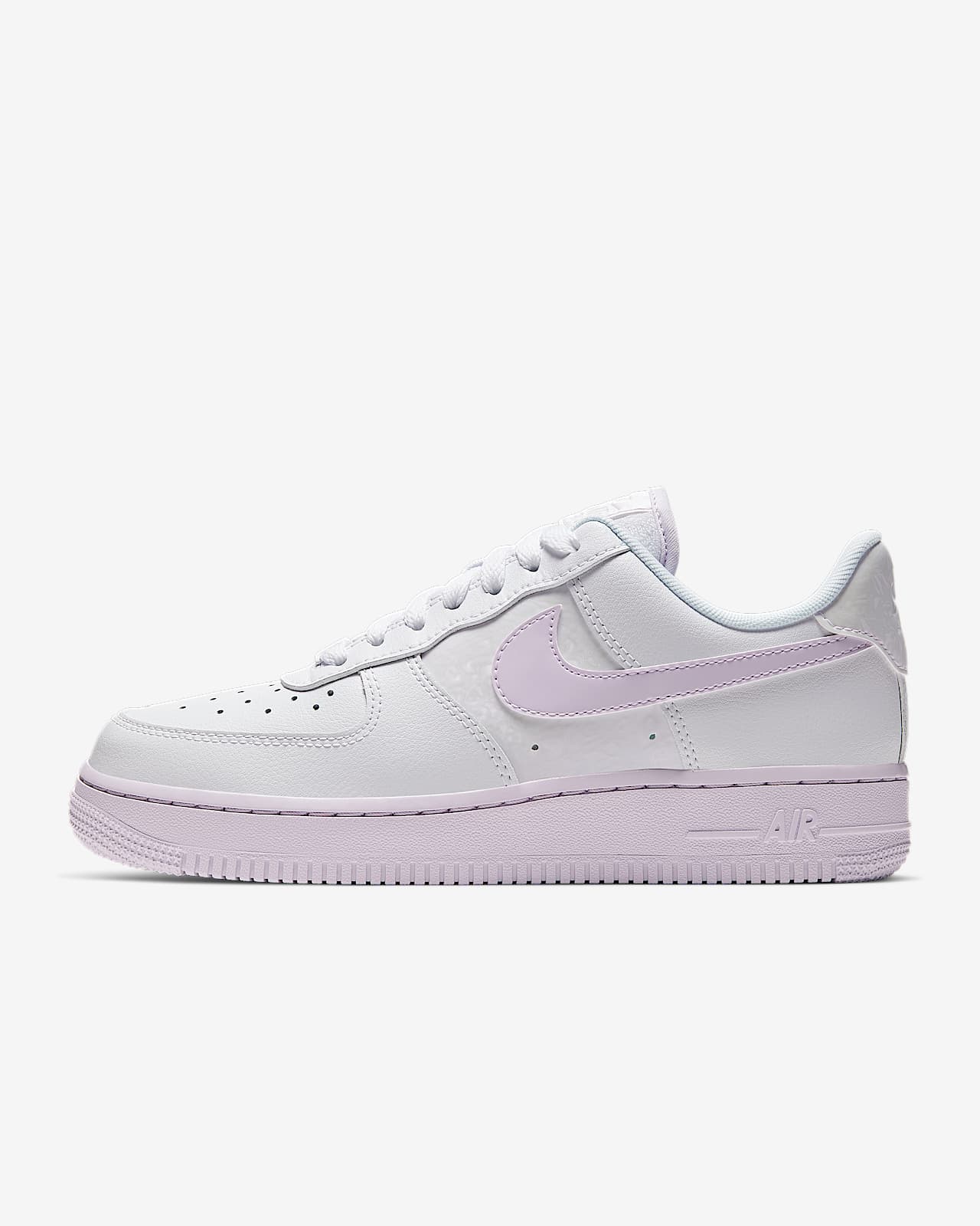 zapatillas nike force hombre zapatillas nike force hombre