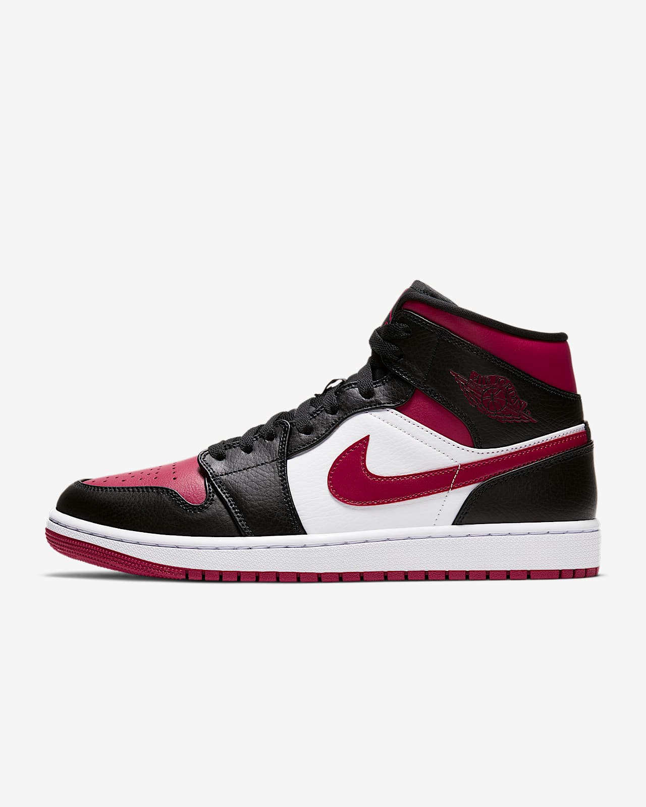 zapatillas nike hombre air jordan zapatillas nike hombre air jordan