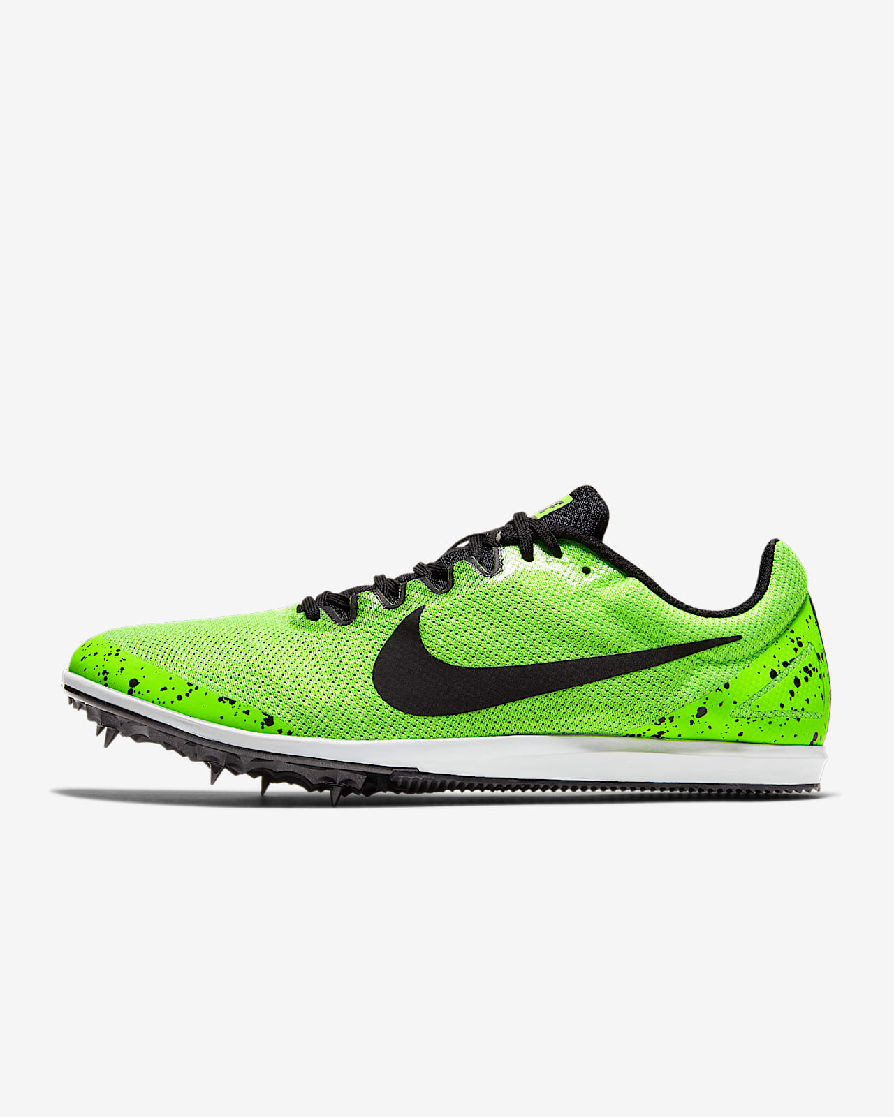 nike zoom rival d 8 nike zoom rival d 8