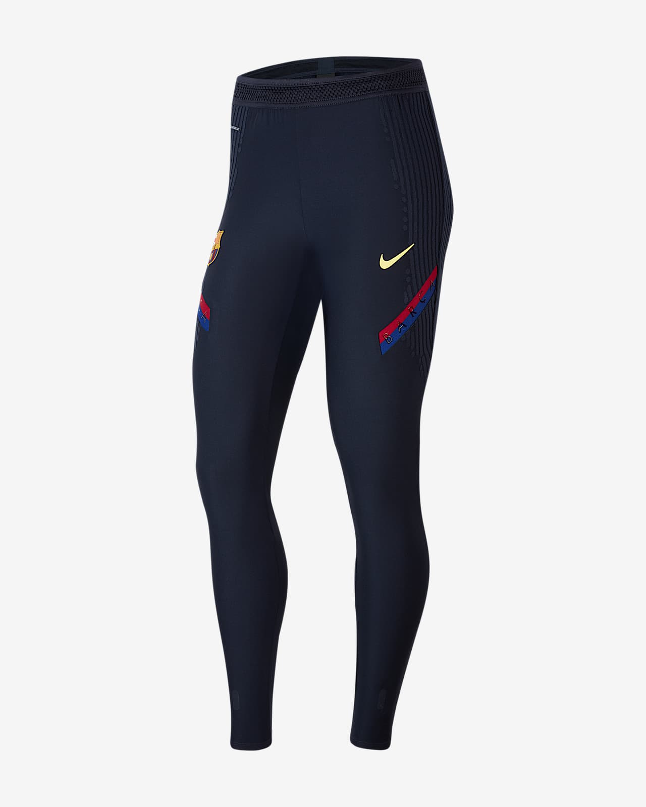 pantaloni da calcio donna nike pantaloni da calcio donna nike
