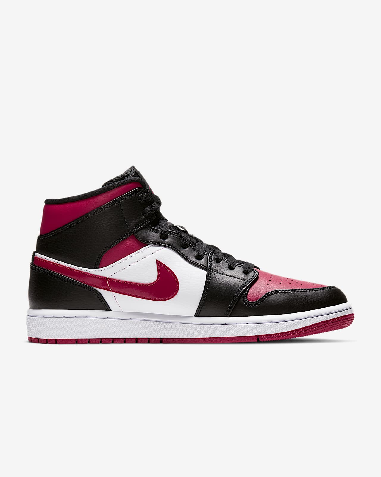zapatillas nike x jordan zapatillas nike x jordan