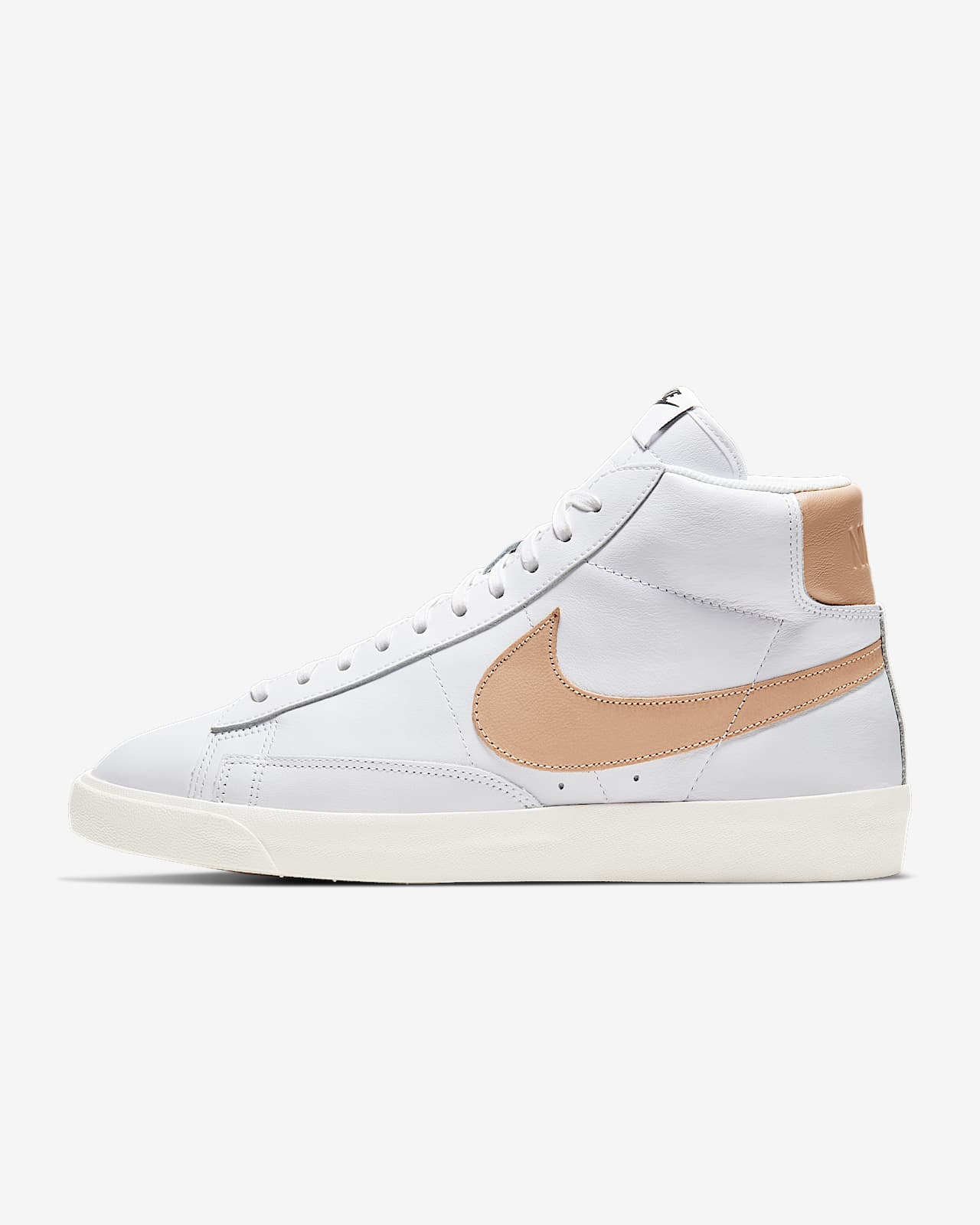 blazer nike blazer nike