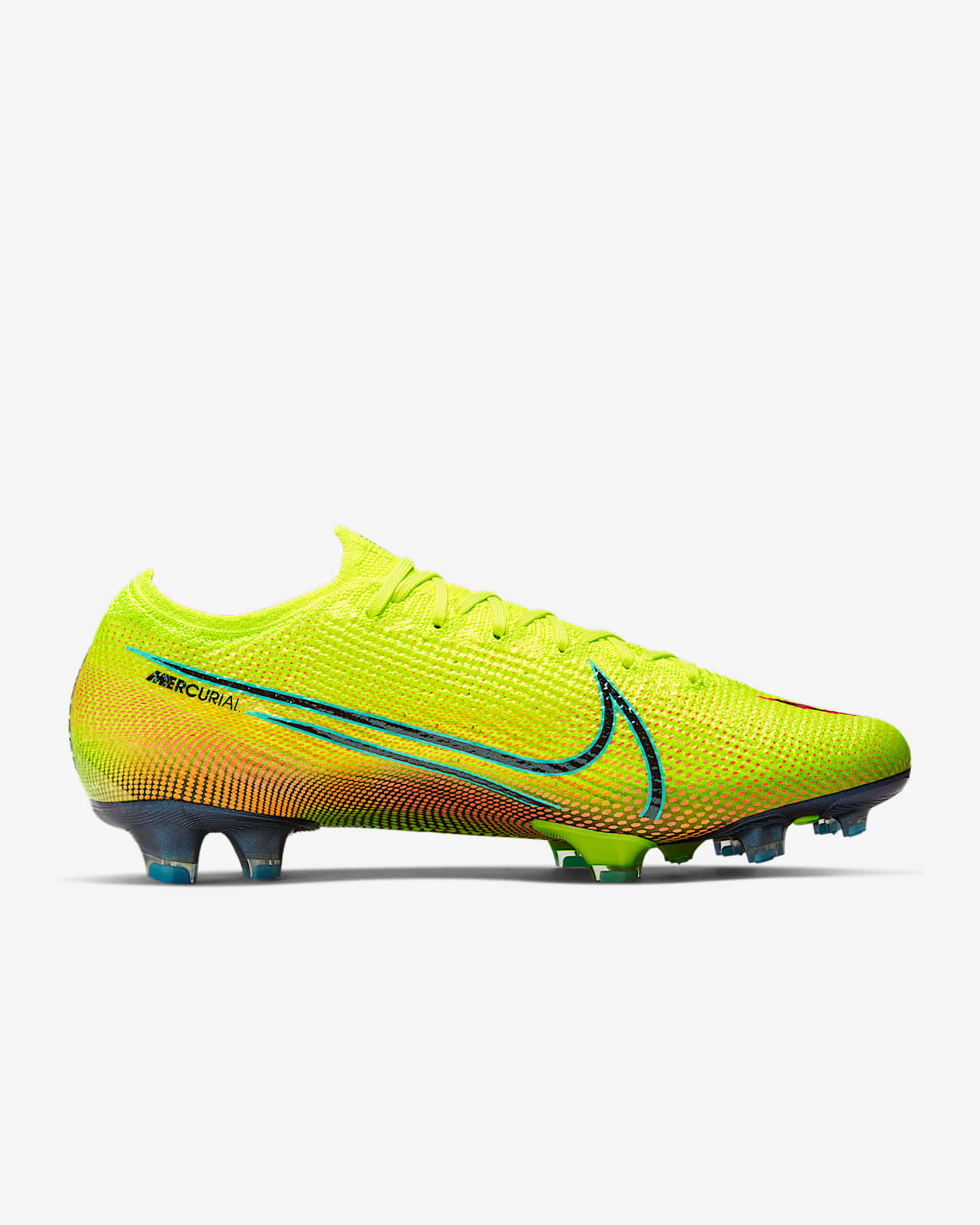 cr7 schoenen 2020