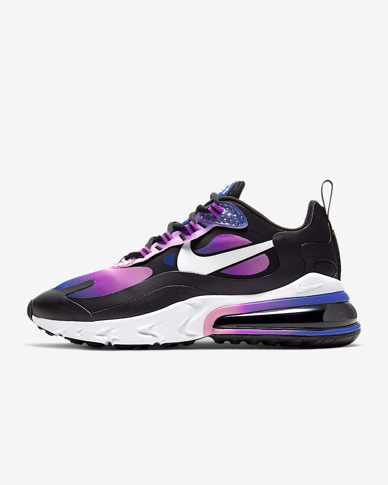 nike air max 270 max