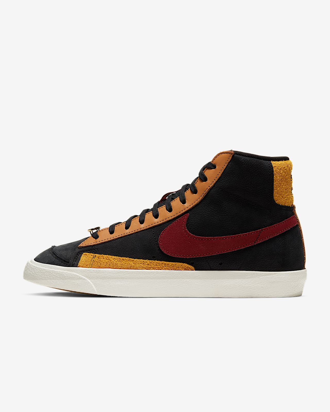 nike blazer 77 mujer nike blazer 77 mujer