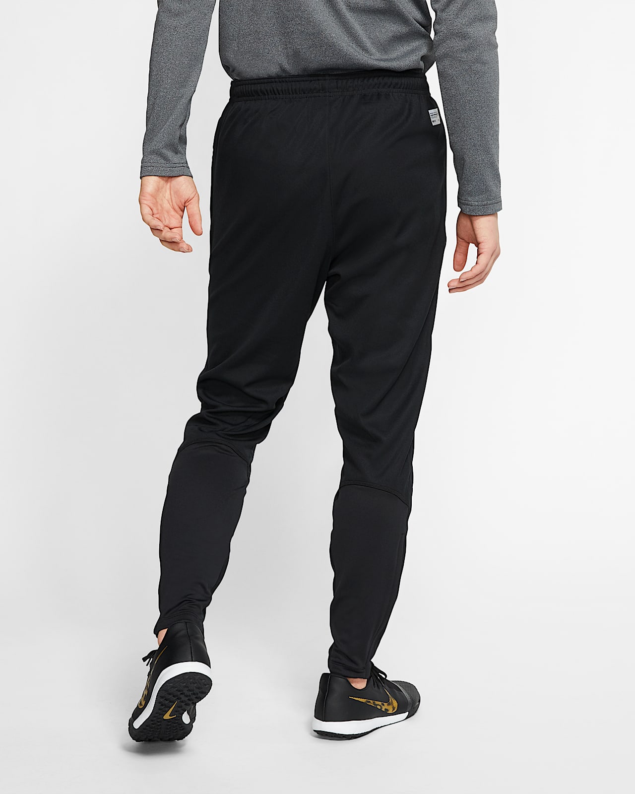 nike fc pantaloni nike fc pantaloni