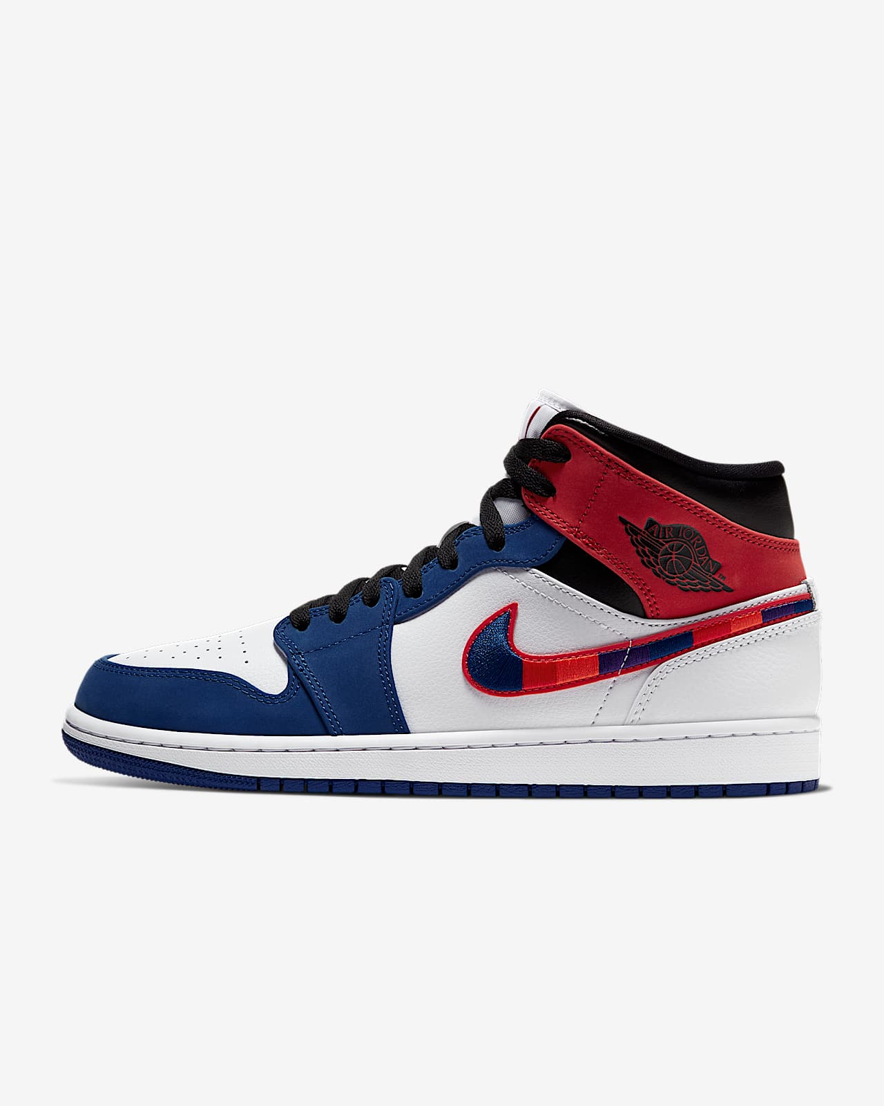 air jordan 1 homme air jordan 1 homme