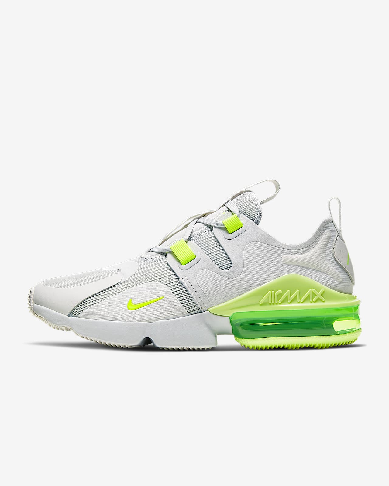 zapatillas mujer nike air max zapatillas mujer nike air max