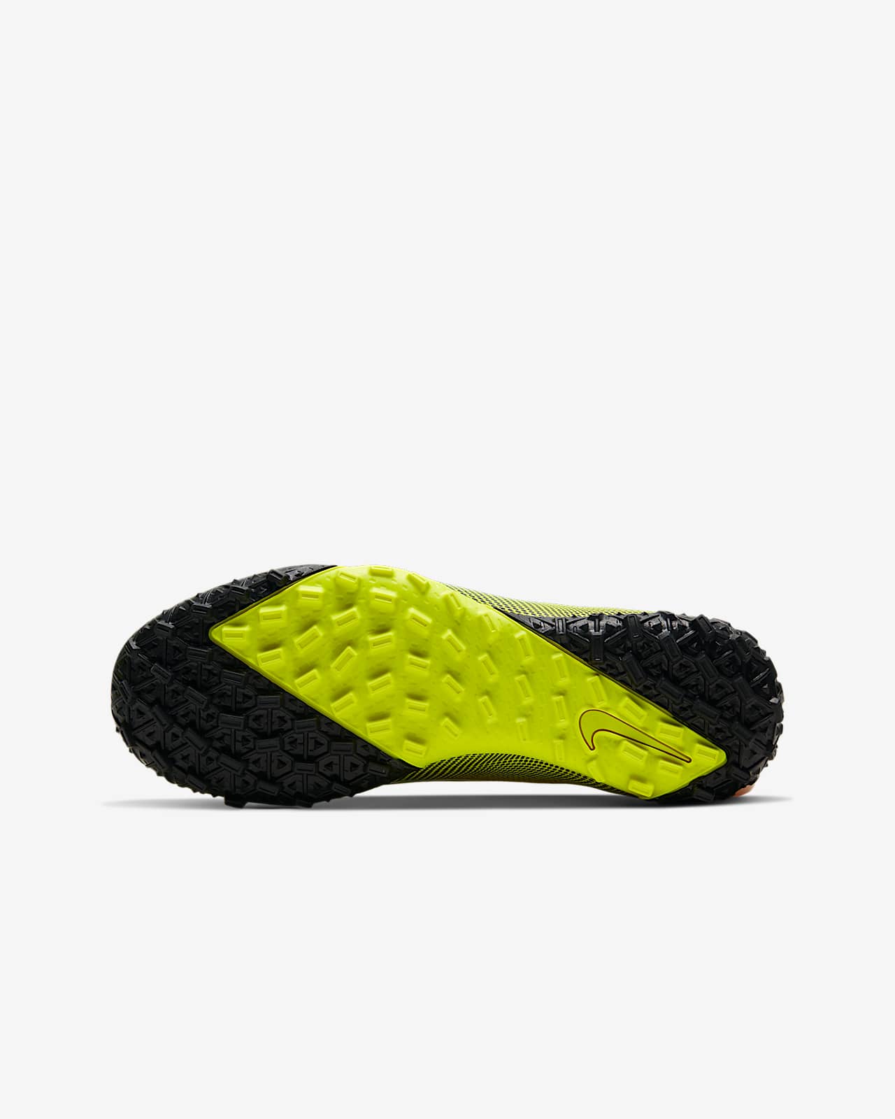 nike pegasus academy