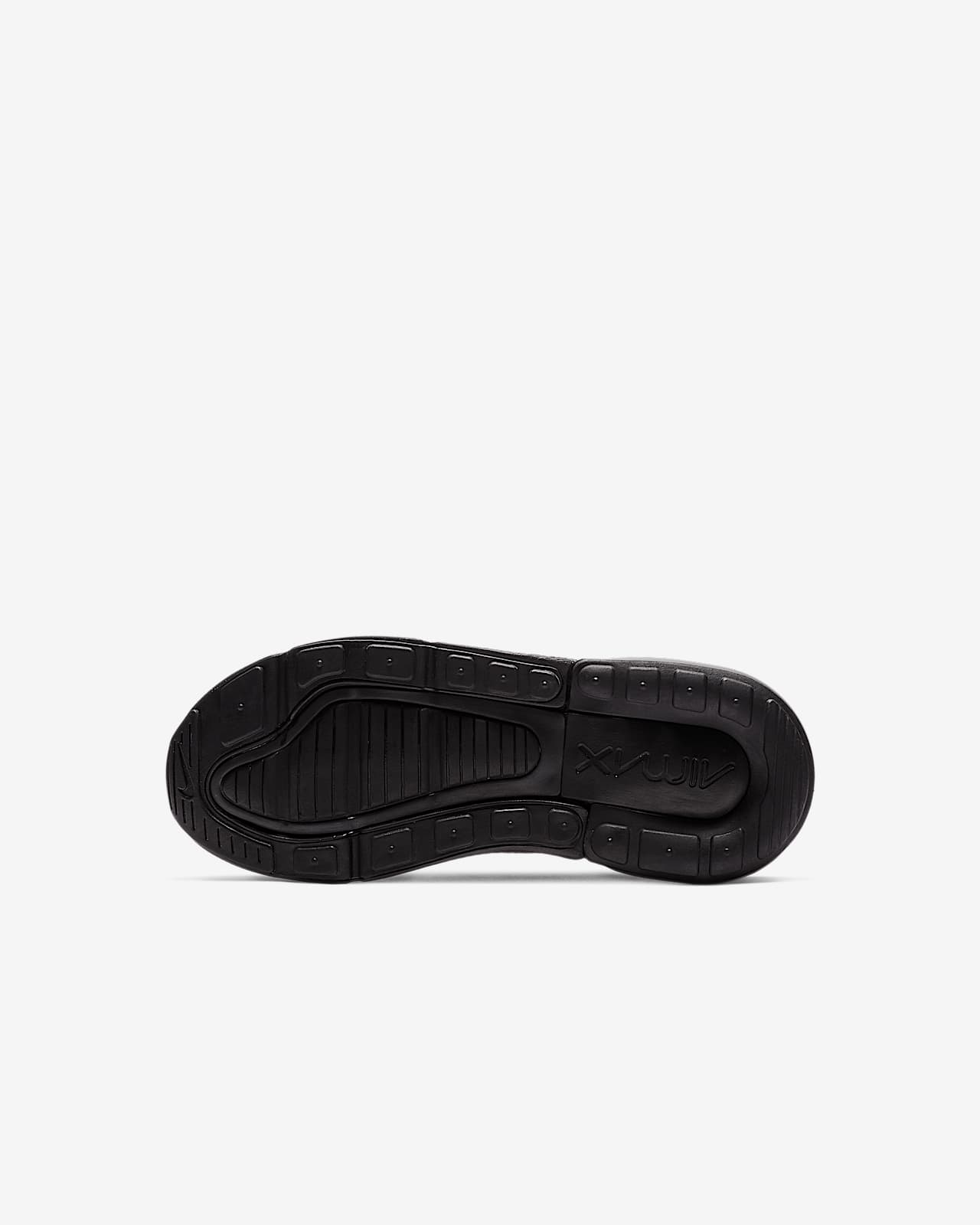 air max 270 enfant taille 34 air max 270 enfant taille 34