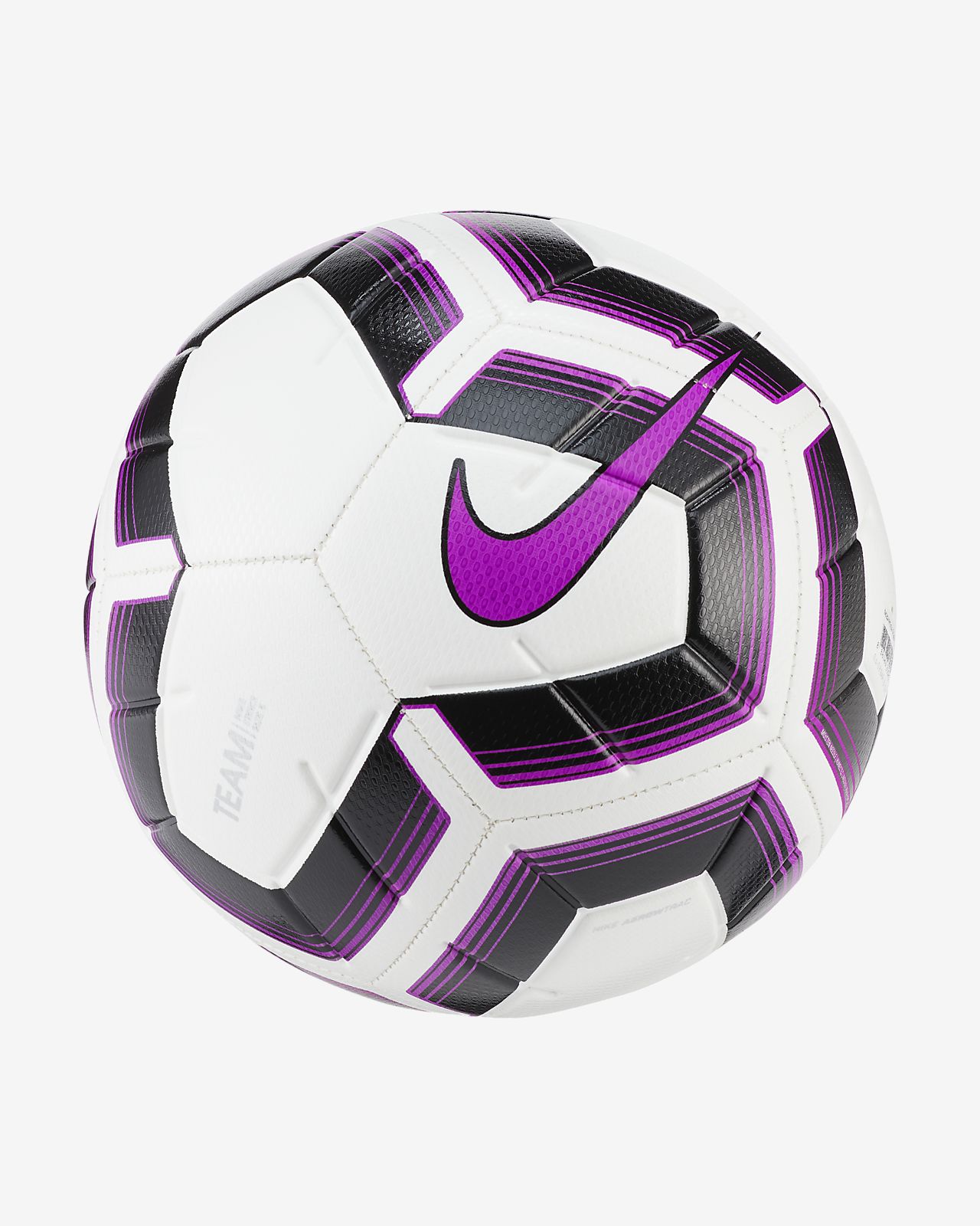 nike footballx strike