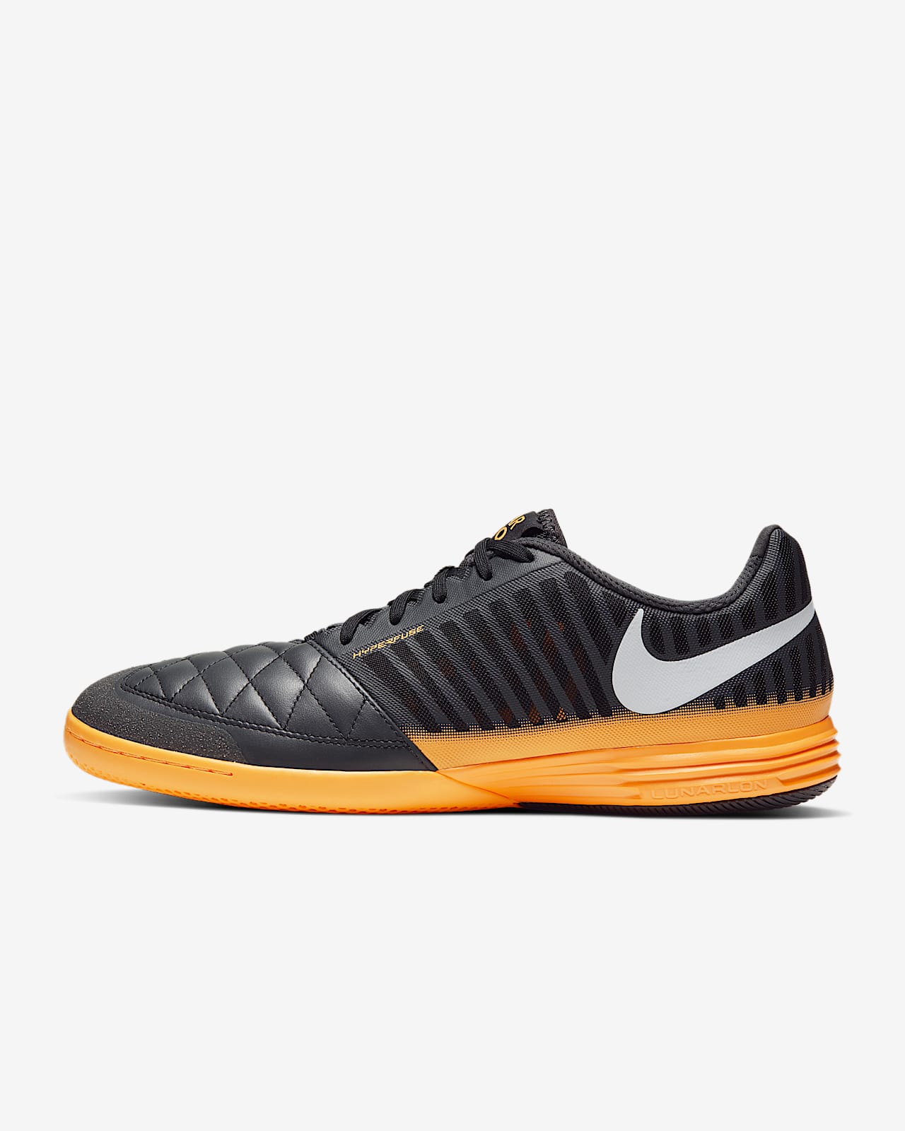 zapatillas fútbol sala hombres nike zapatillas fútbol sala hombres nike