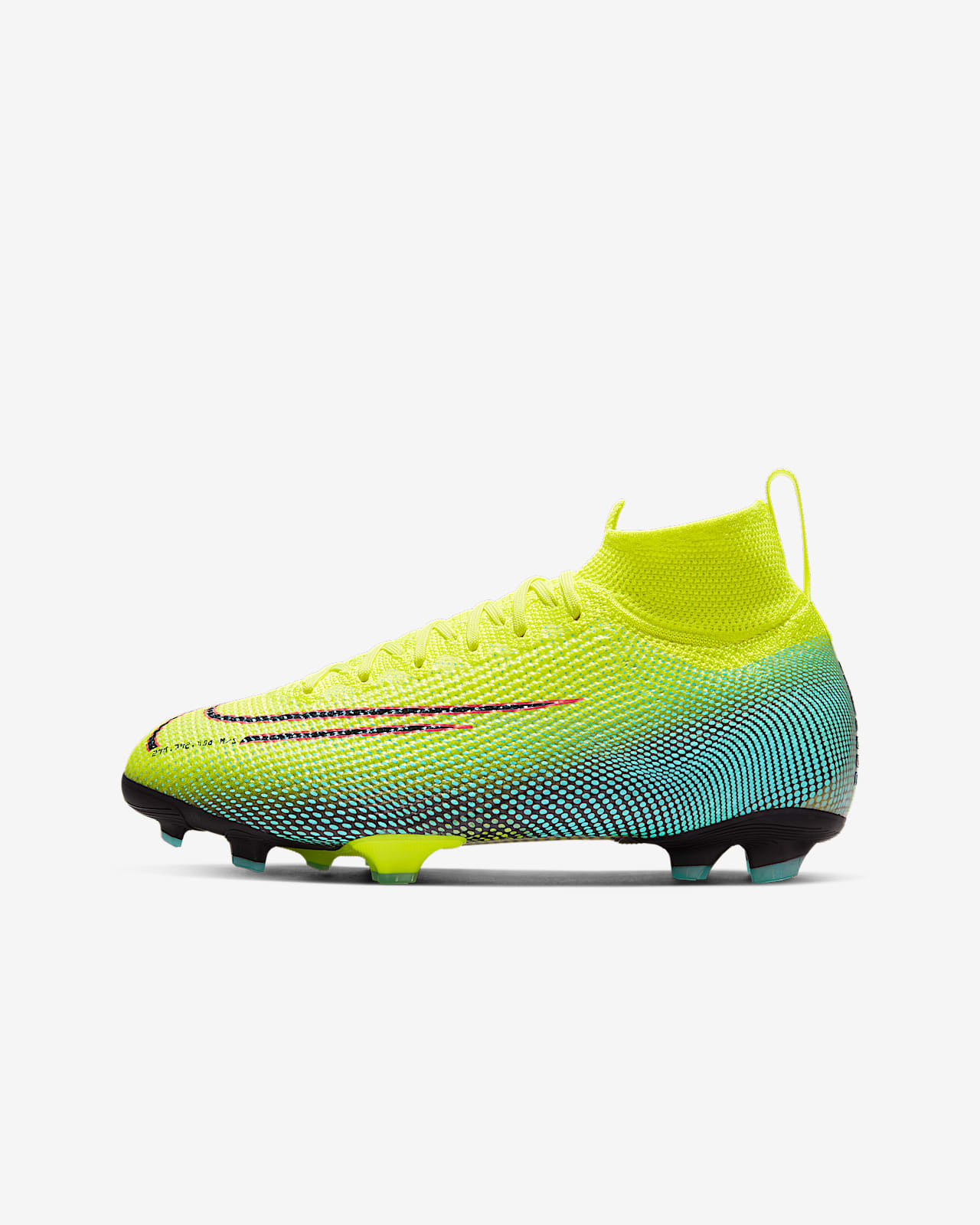scarpe calcio anni 30