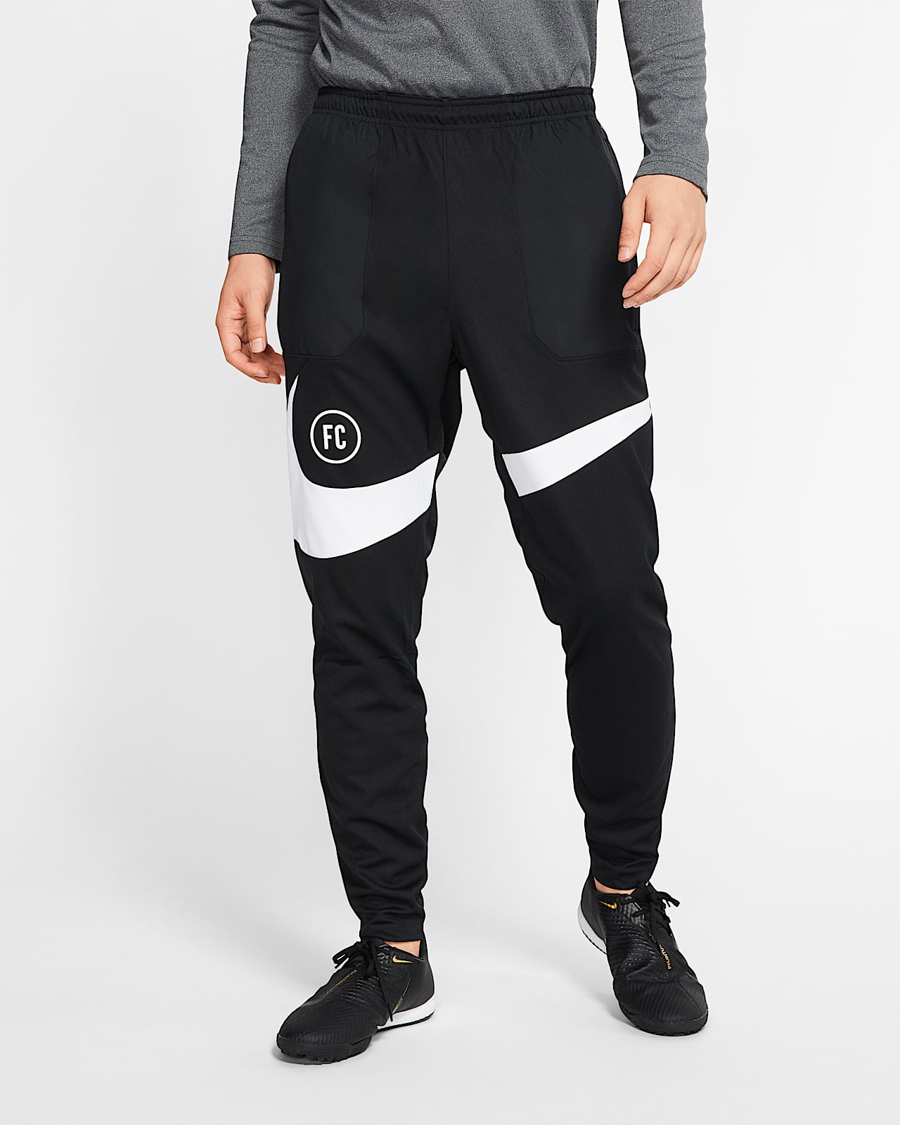 pants nike hombre