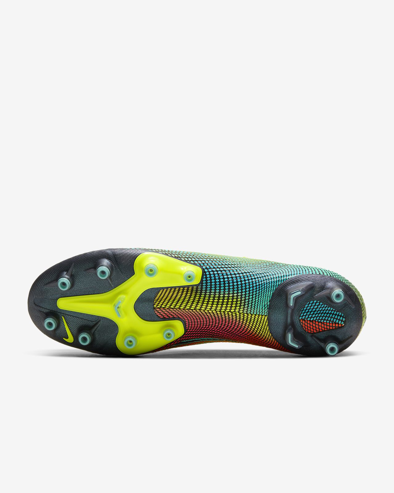 nike Mercurial Veloce ag prijs