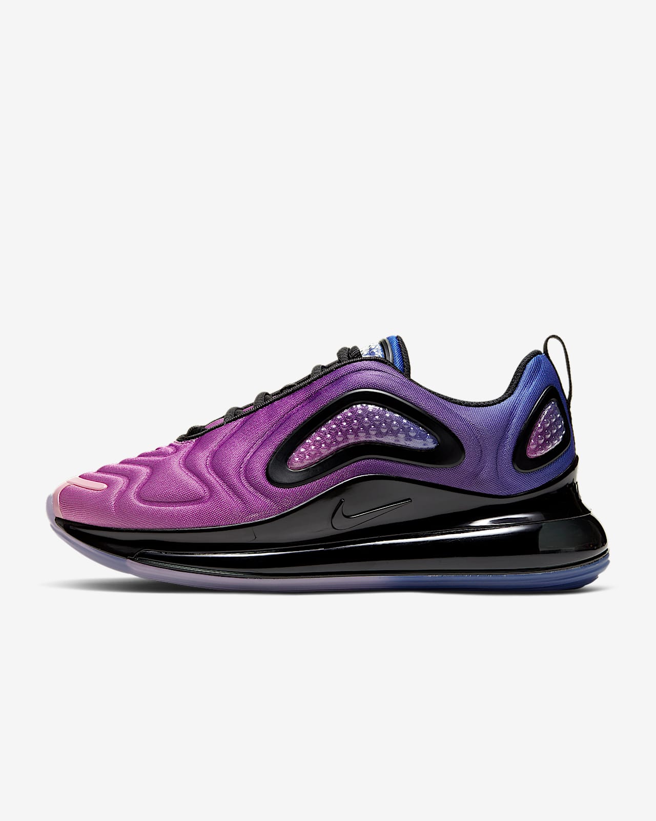 nike air max femme se nike air max femme se