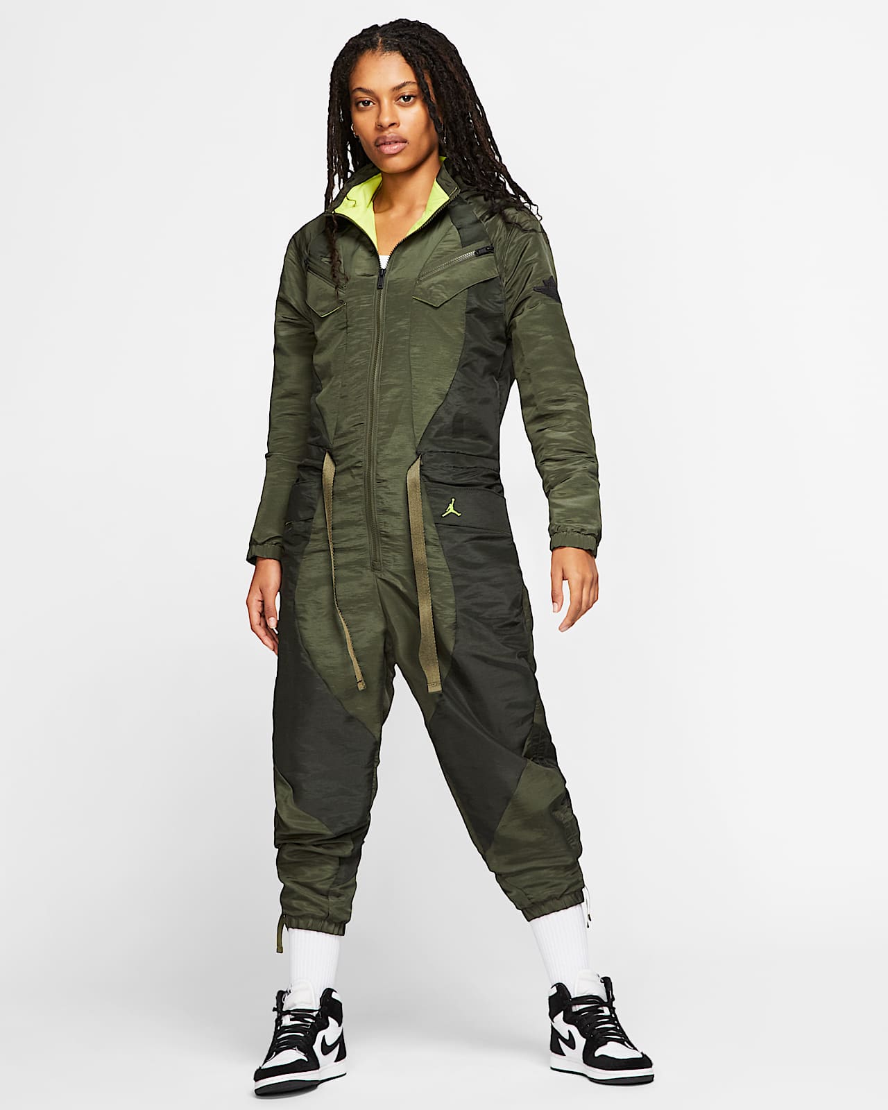 nike jordan pour femme nike jordan pour femme
