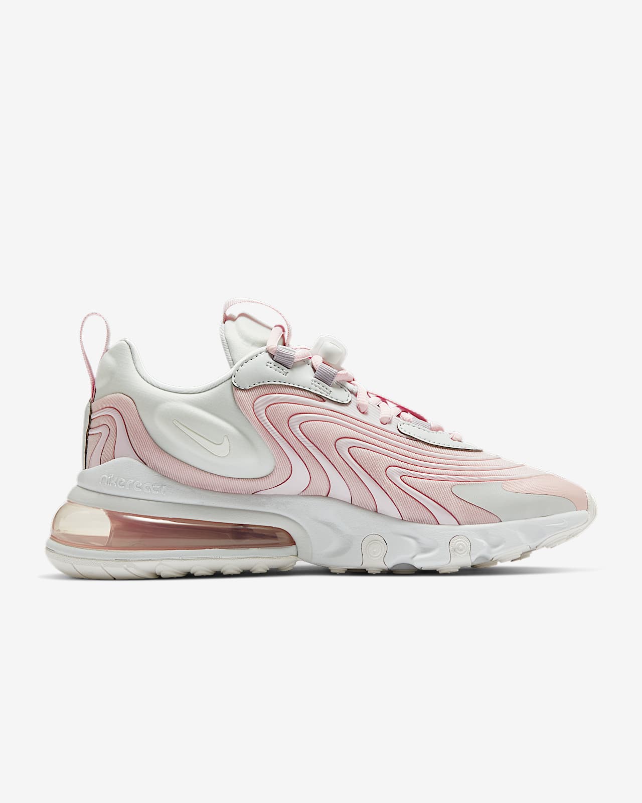 air max 270 poudre air max 270 poudre