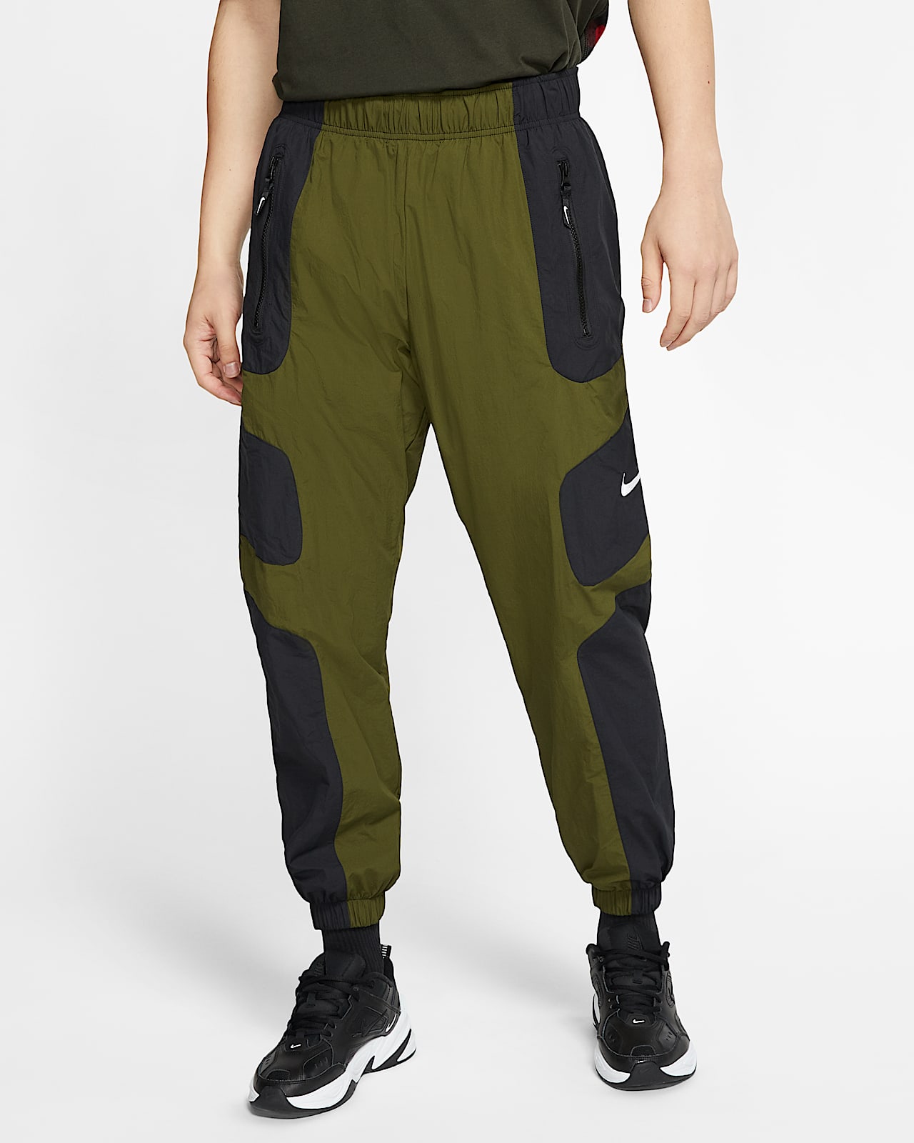 pantaloni nike sportswear uomo pantaloni nike sportswear uomo