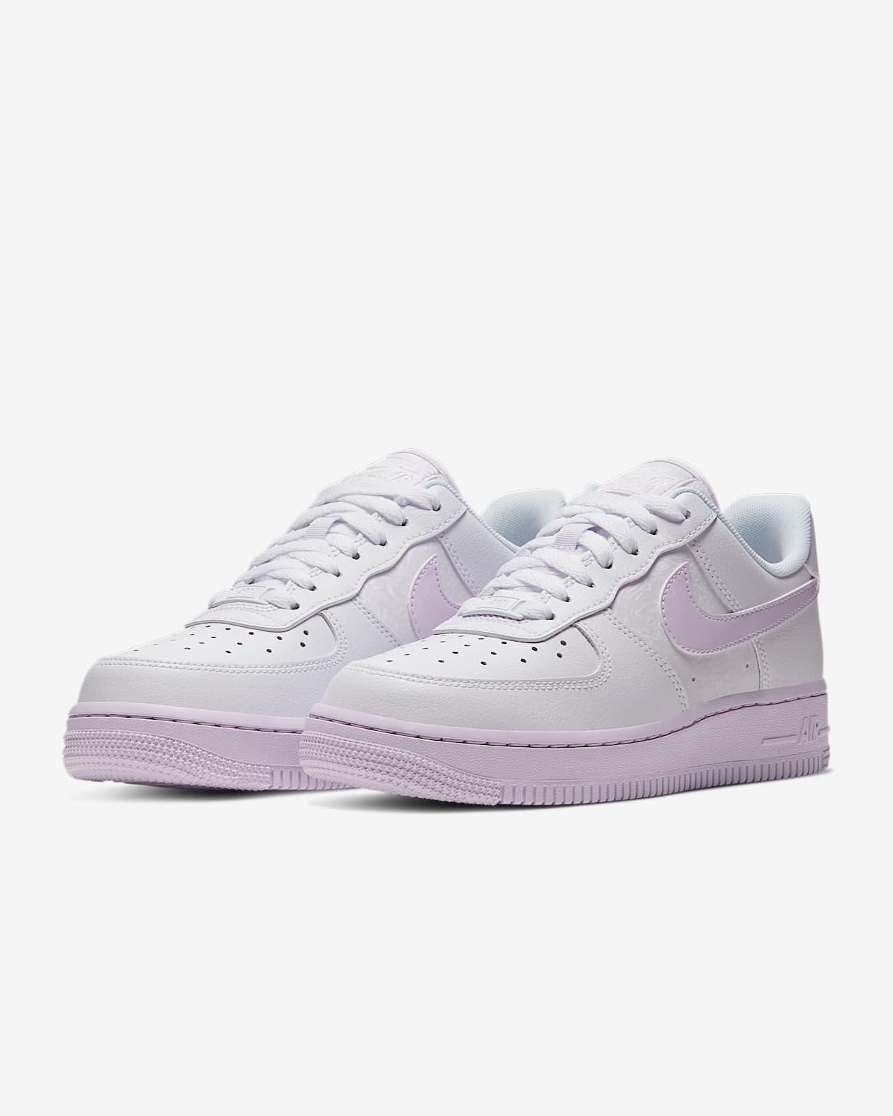 nike air force 1 07 damen