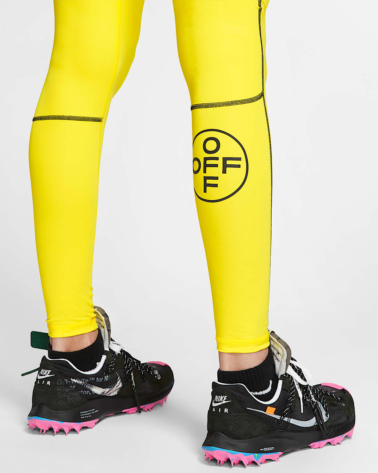 nike leggings polyester nike leggings polyester