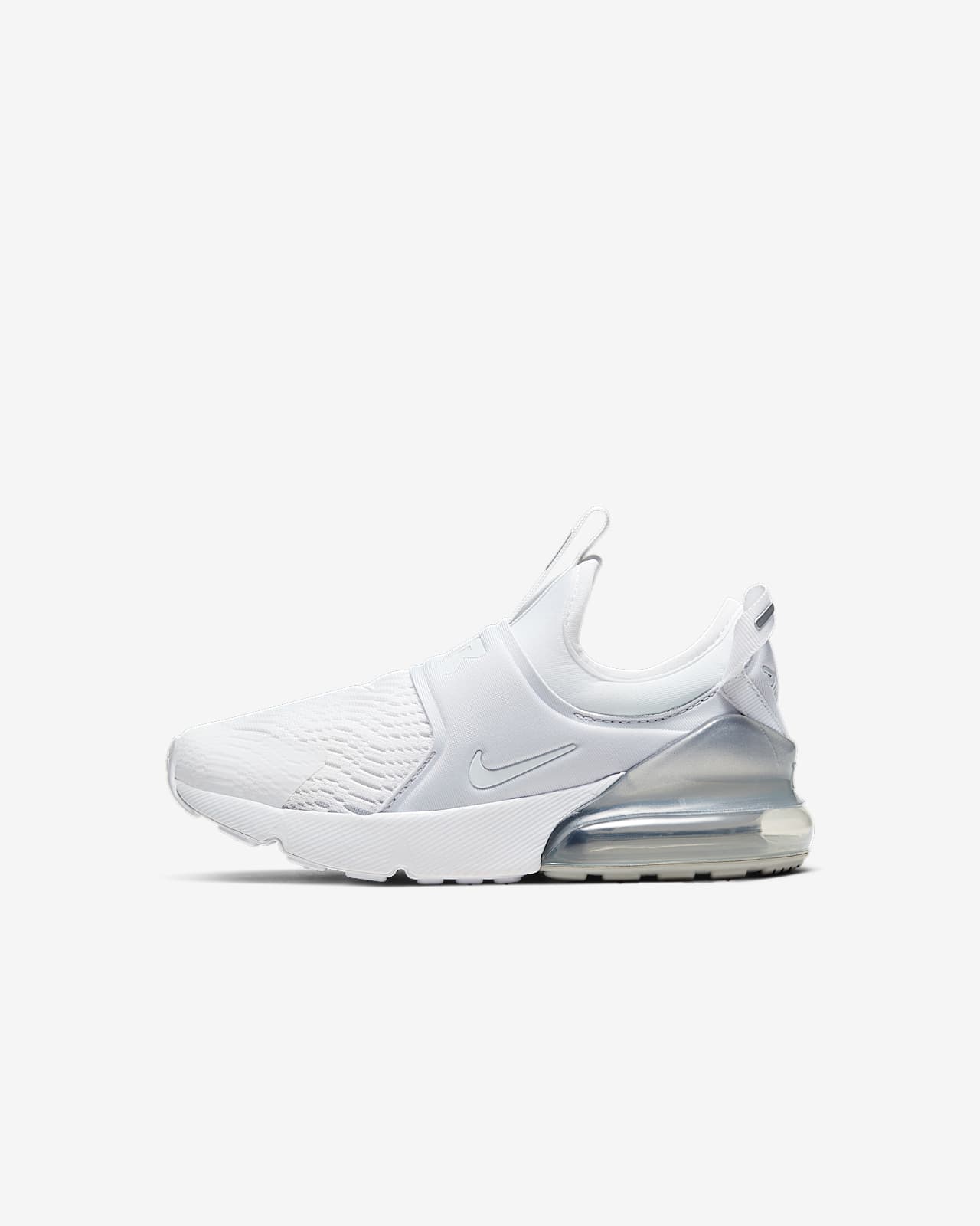 airmax no laces