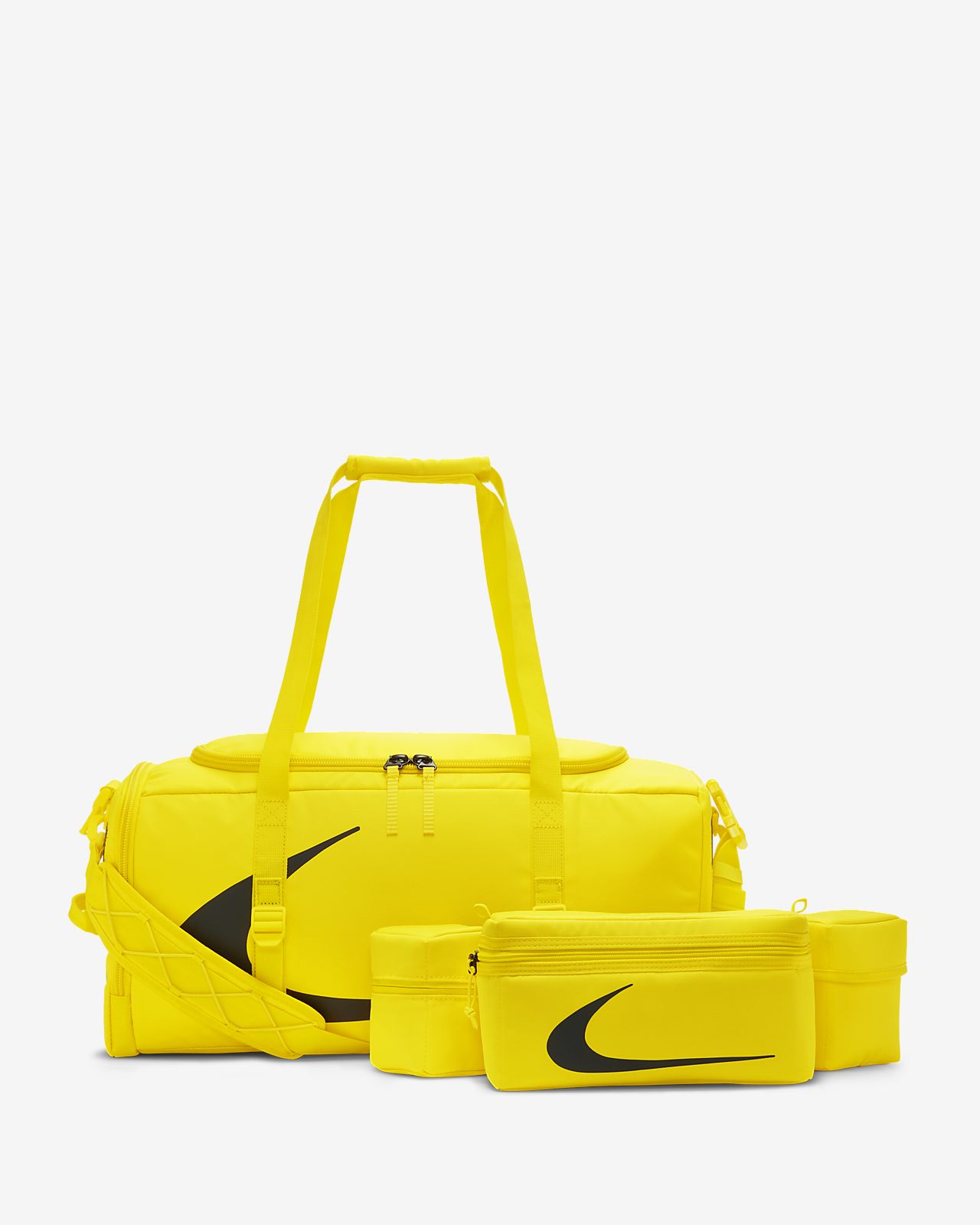 xiaomi off white luggage