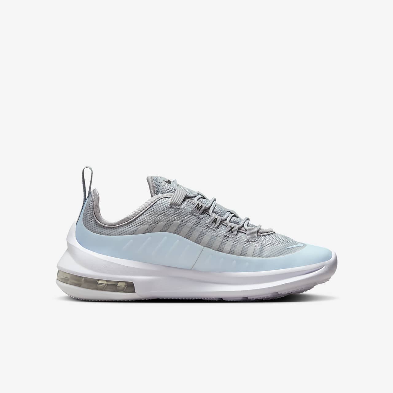 nike wmns air max axis nike wmns air max axis