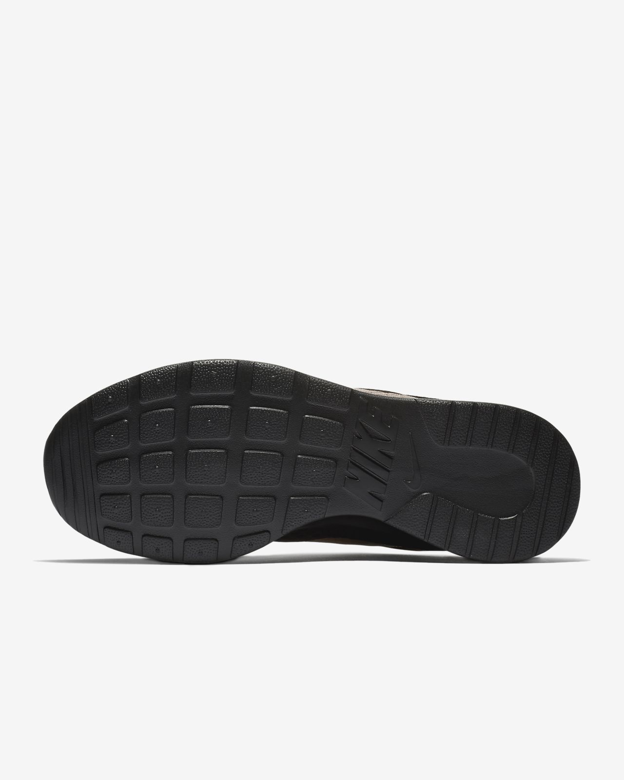 nike tanjun sandals macys