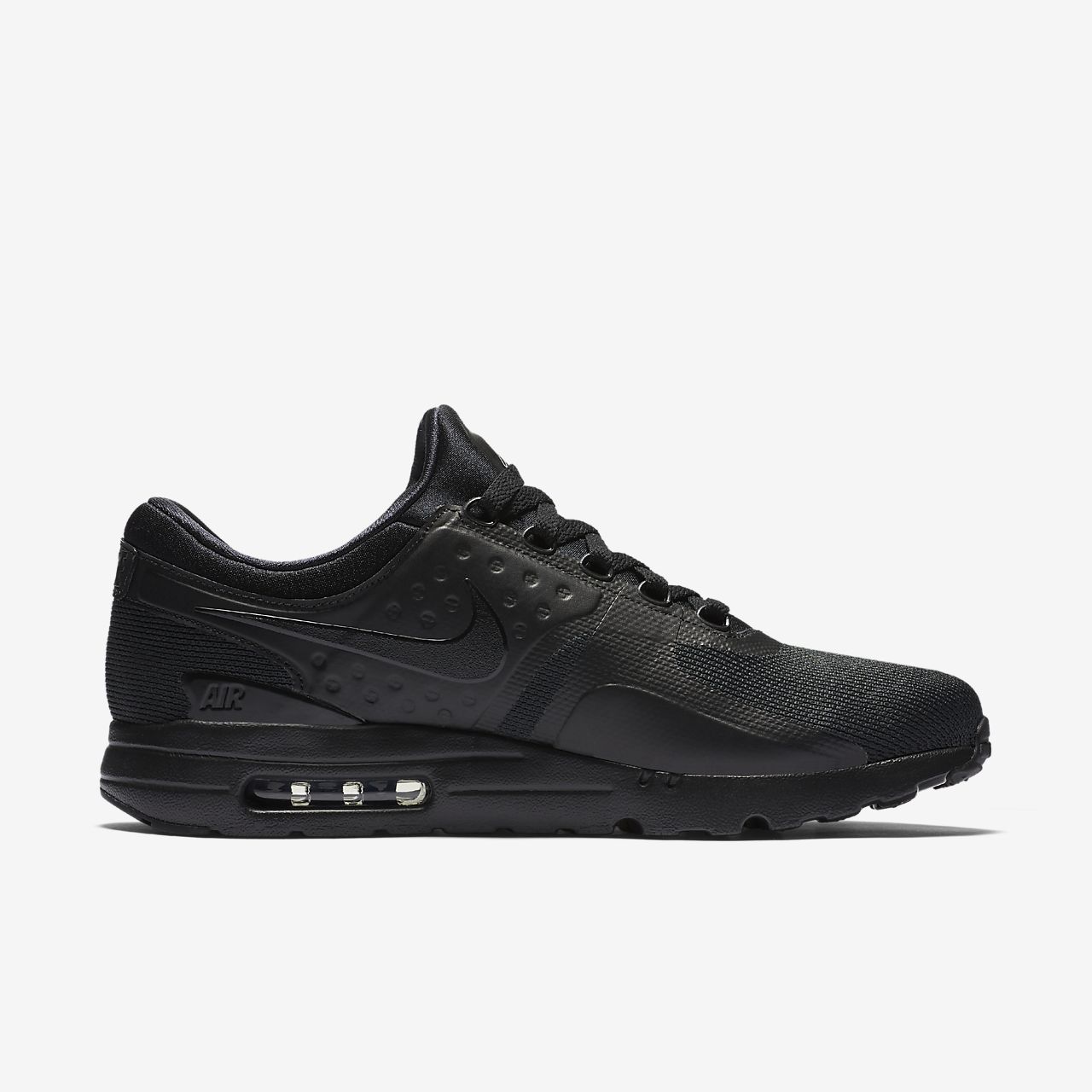 nike air max zero qs azul nike air max zero qs azul