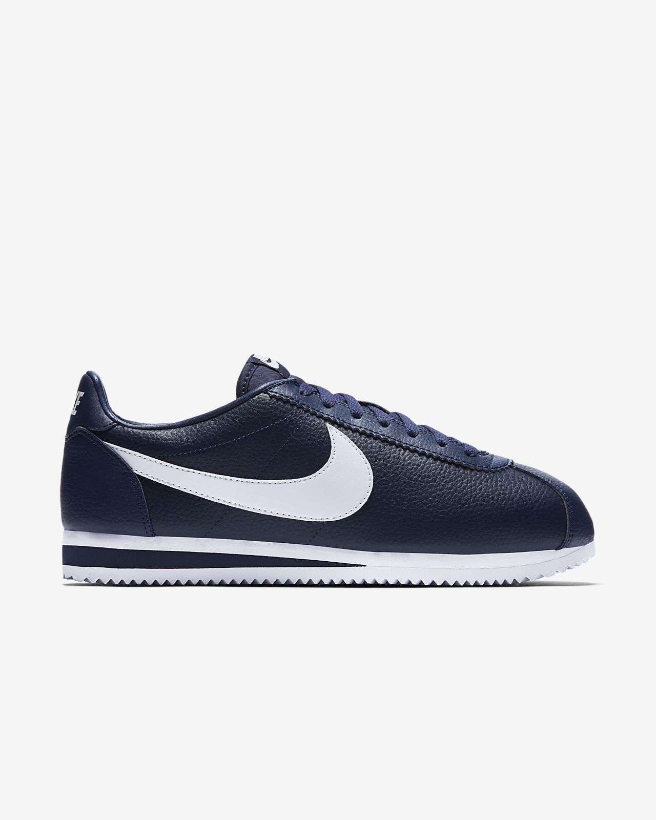 all cortez shoes