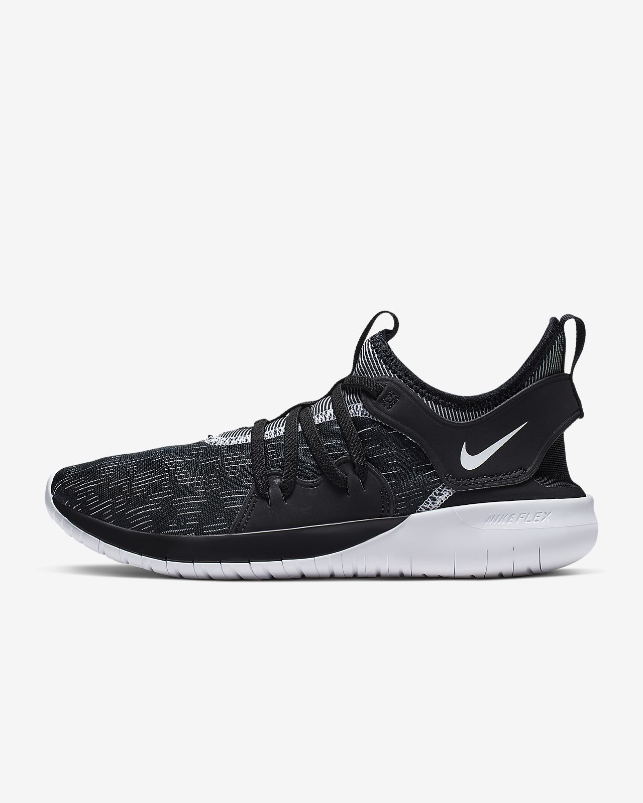 nike running flex natural motion offset 6.0 2019