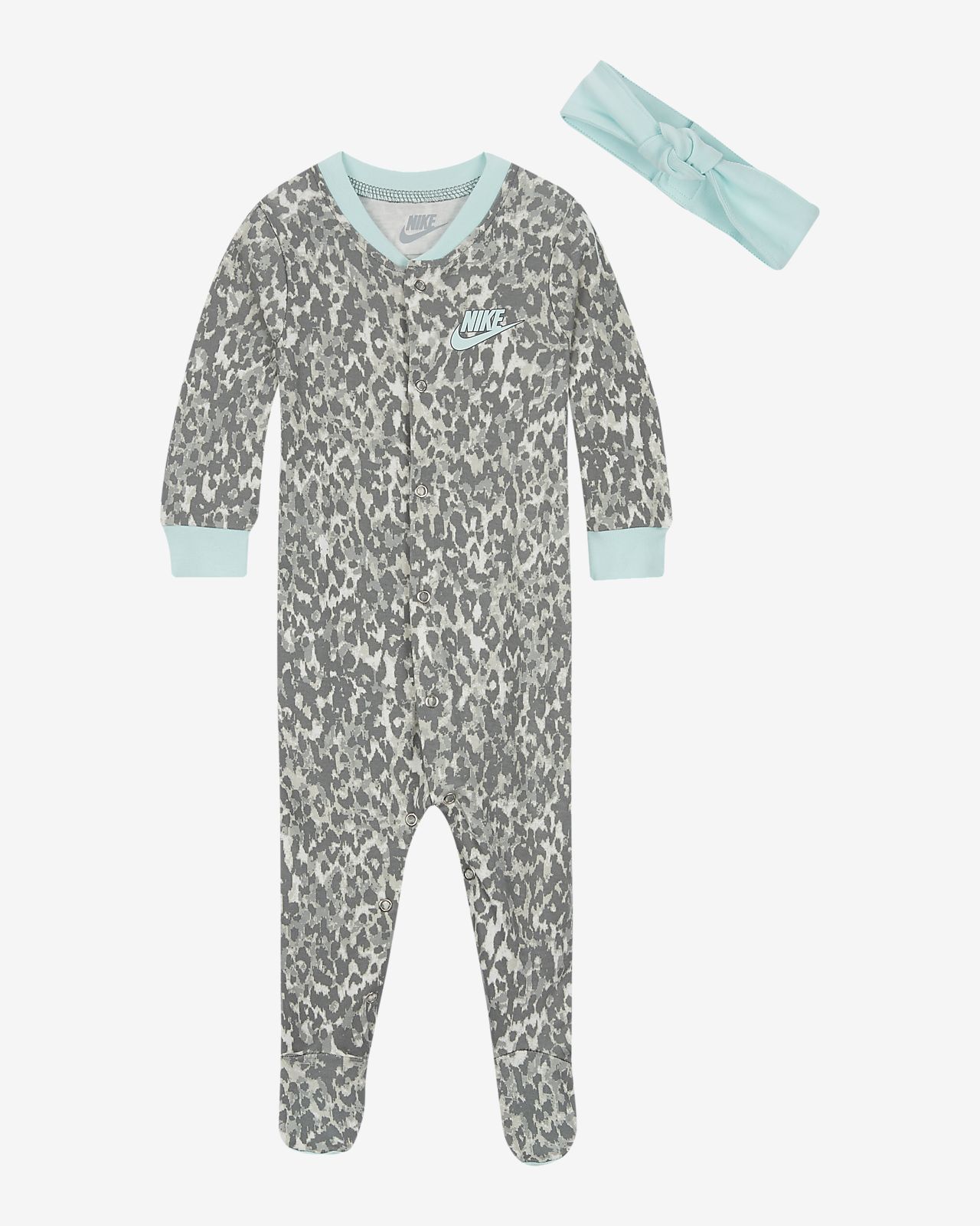 ensemble nike 9 mois ensemble nike 9 mois