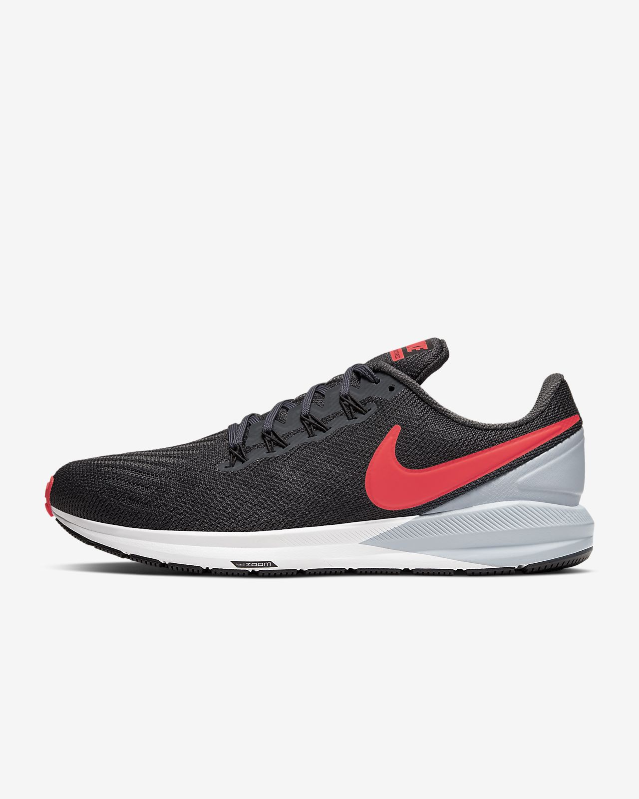 zapatillas nike zoom structure hombre 2zapatillas nike zoom structure hombre