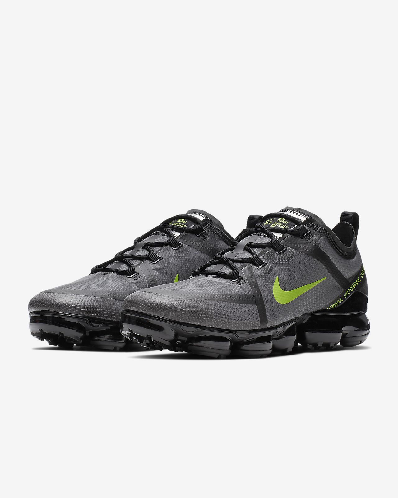 zapatillas hombre nike air vapormax zapatillas hombre nike air vapormax