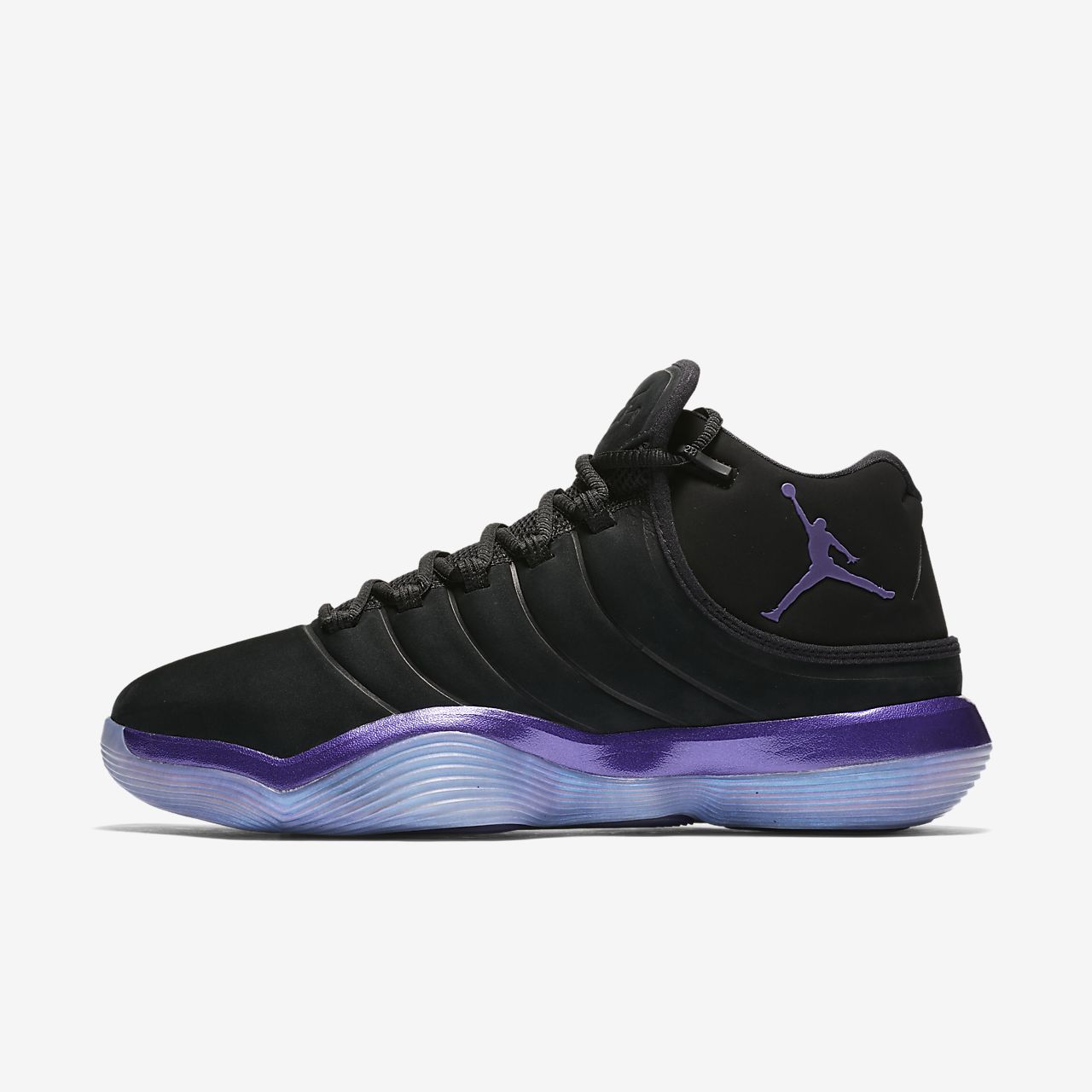zapatillas de baloncesto de hombre jordan super fly nike zapatillas de baloncesto de hombre jordan super fly nike