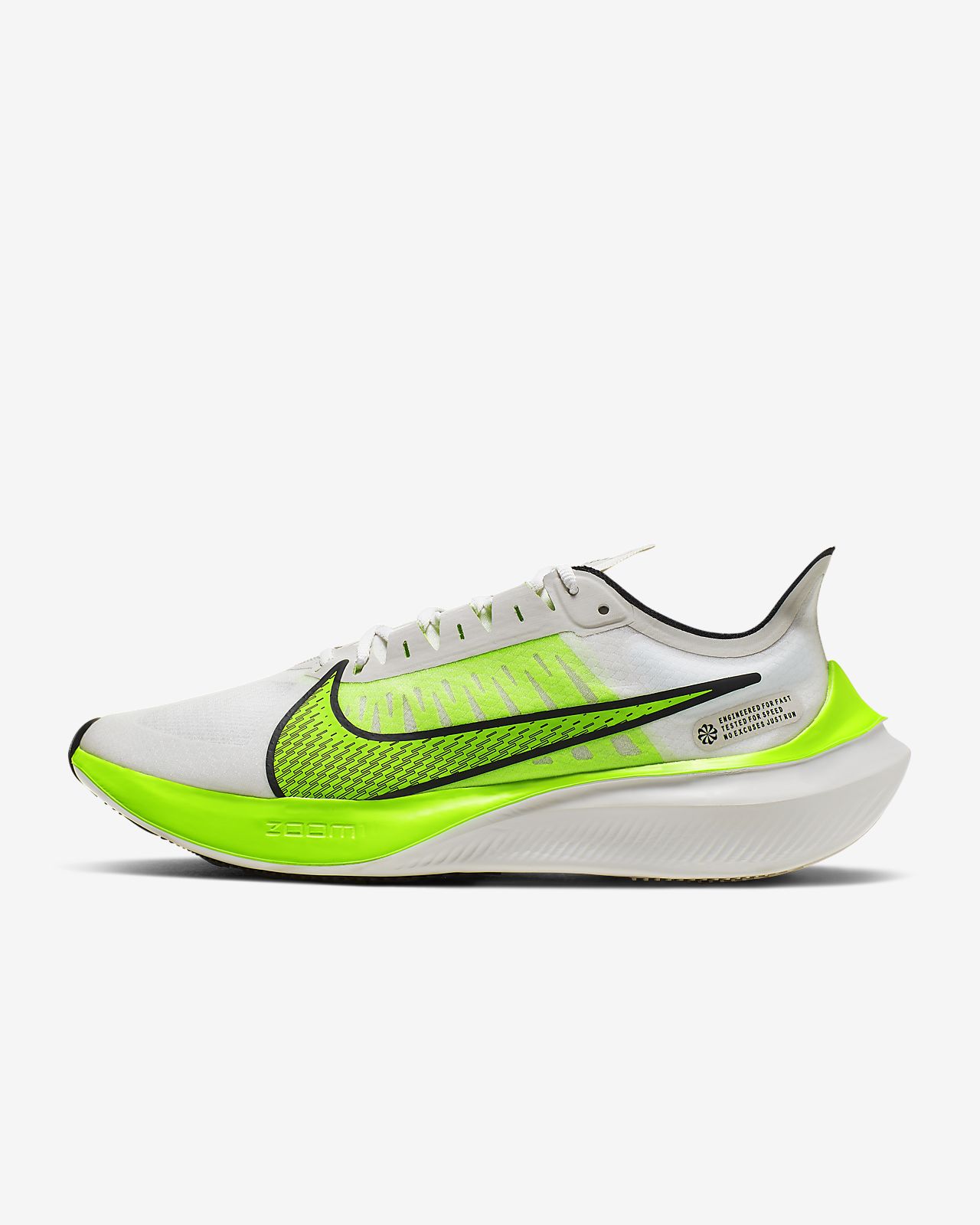 nike running uomo scarpe con calzino nike running uomo scarpe con calzino