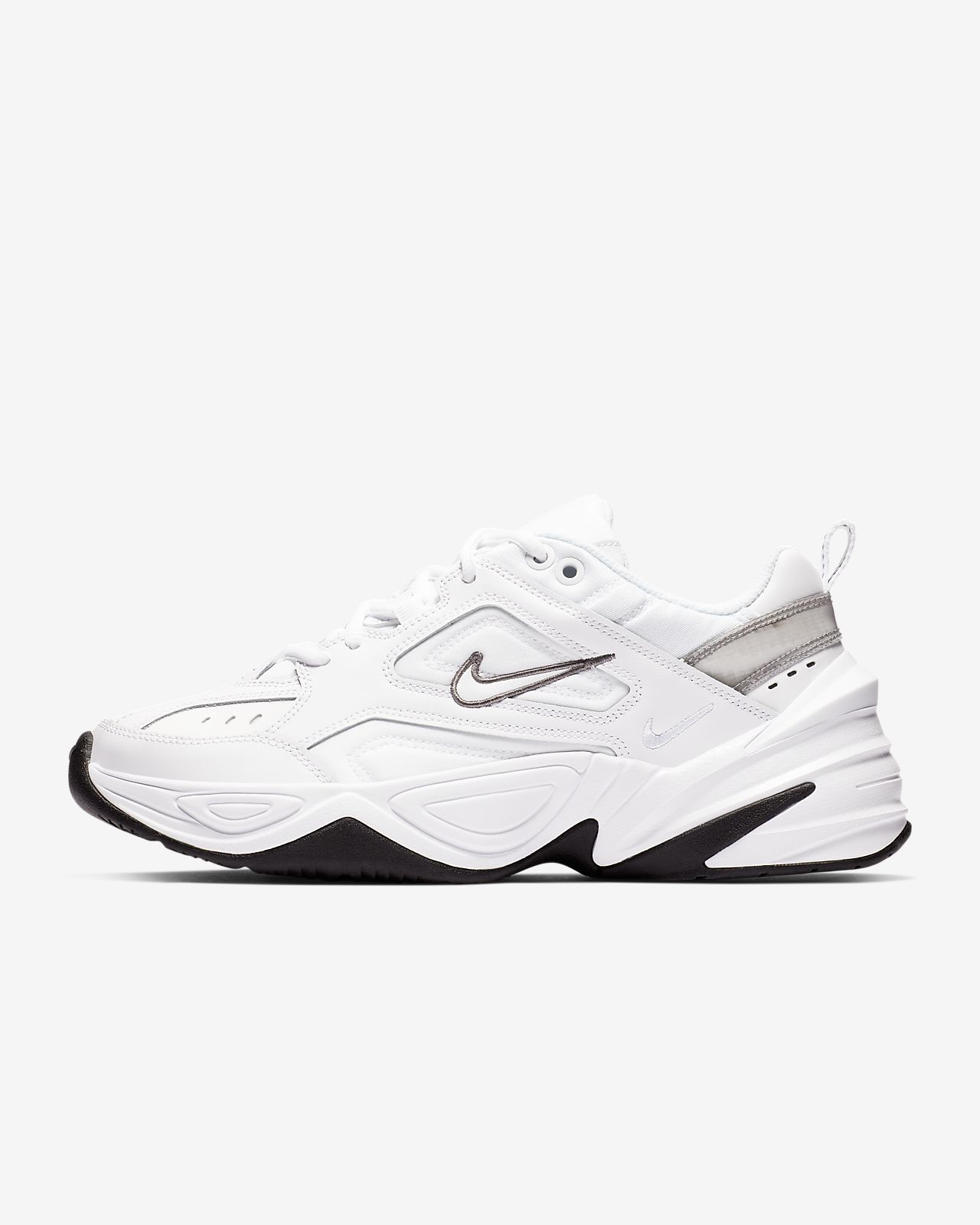 Nike M2K Tekno Schuh Nike M2K Tekno Schuh