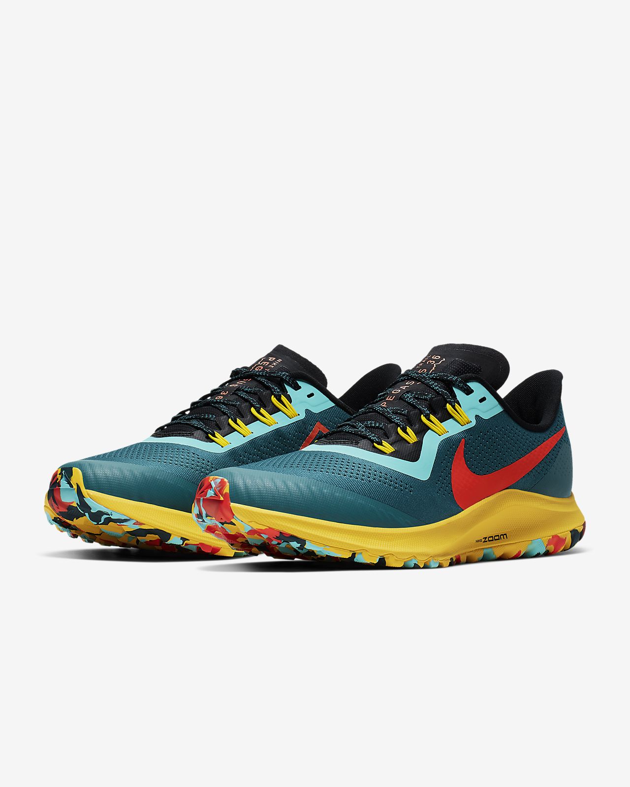 nike pegasus homme running nike pegasus homme running