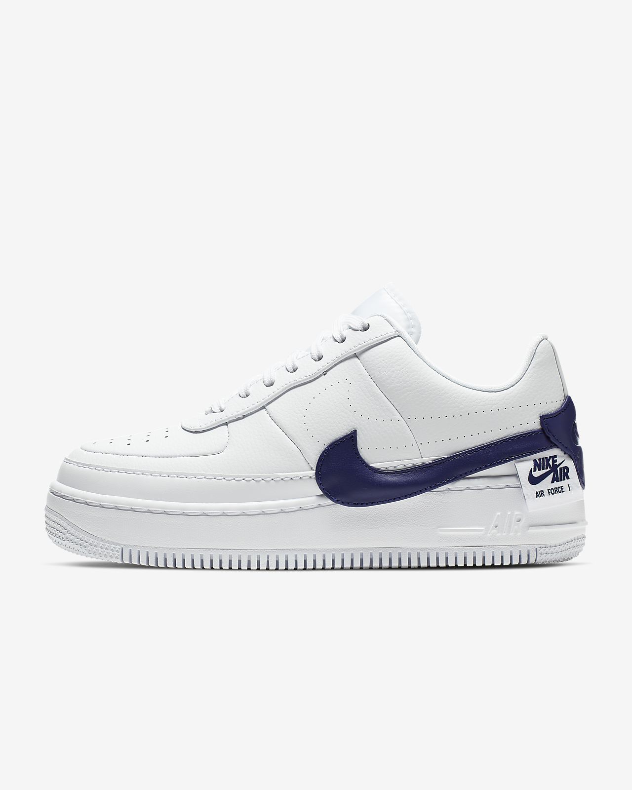 air force 1 jester air force 1 jester