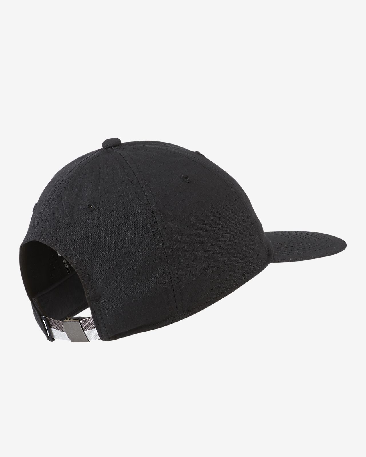 nike sb heritage hat