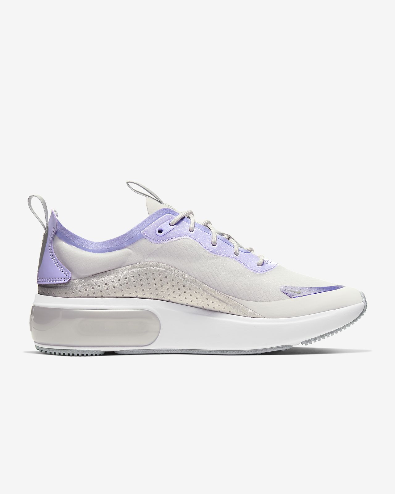 air max dia mujer nike air max dia mujer nike