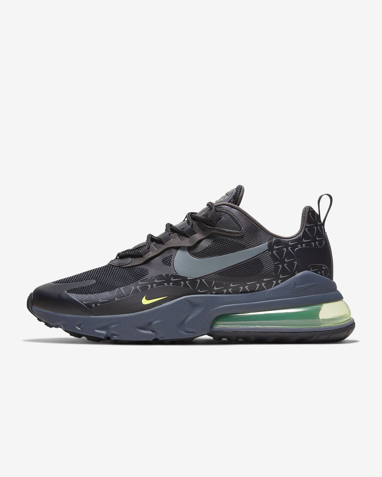 nike air max 270 cyber monday