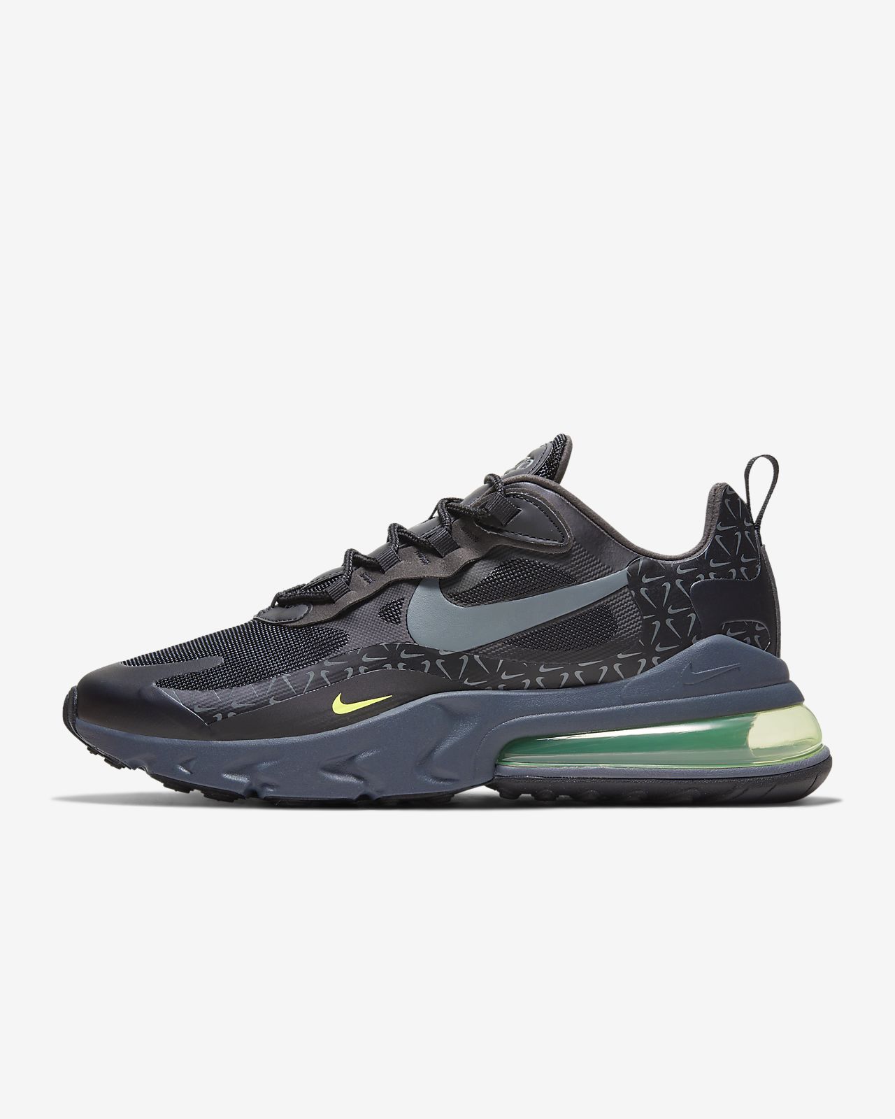 zapatillas de hombre nike air máx zapatillas de hombre nike air máx
