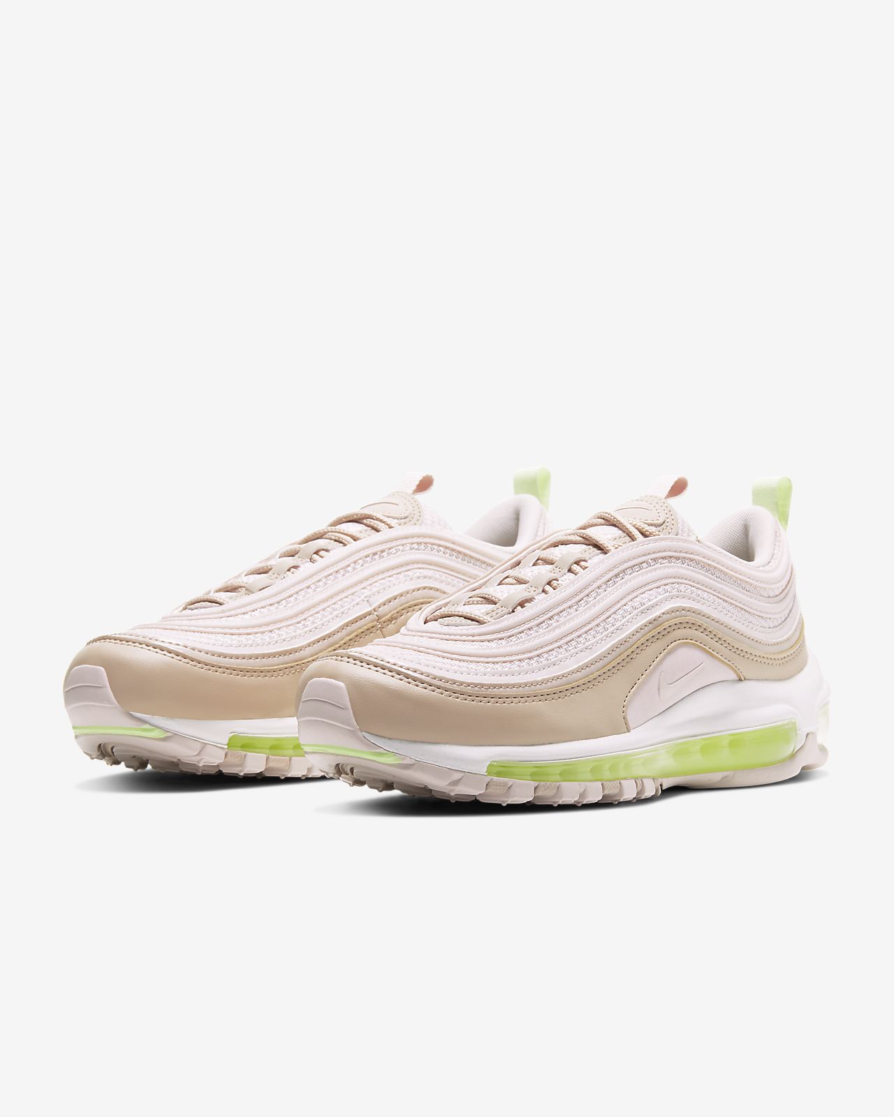 air max nike rose air max nike rose