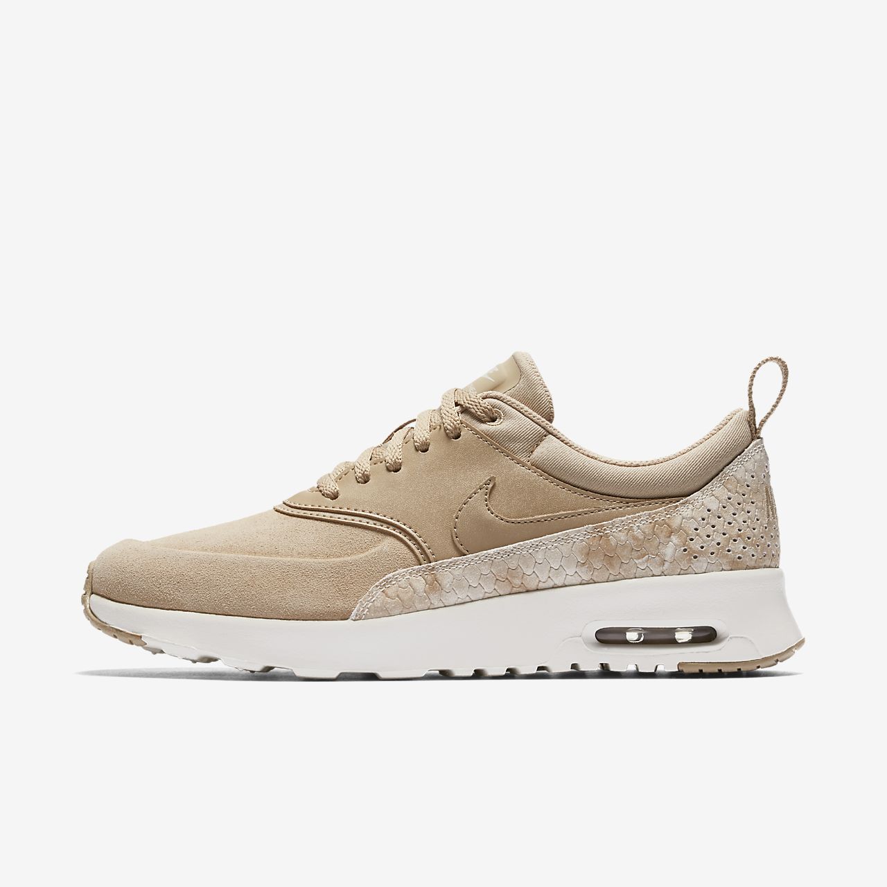 zapatillas mujer nike air max thea zapatillas mujer nike air max thea