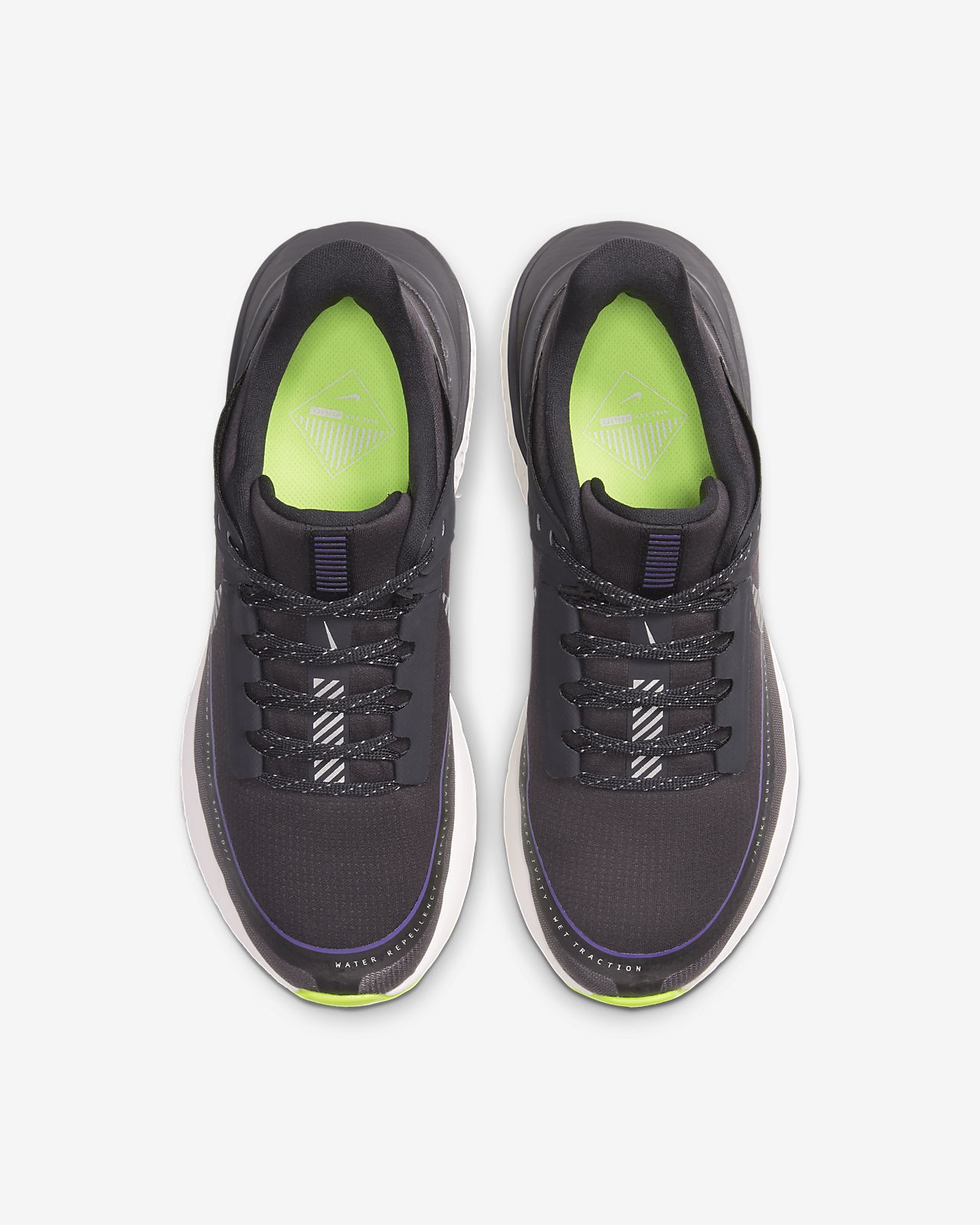 nike legend react mujer nike legend react mujer