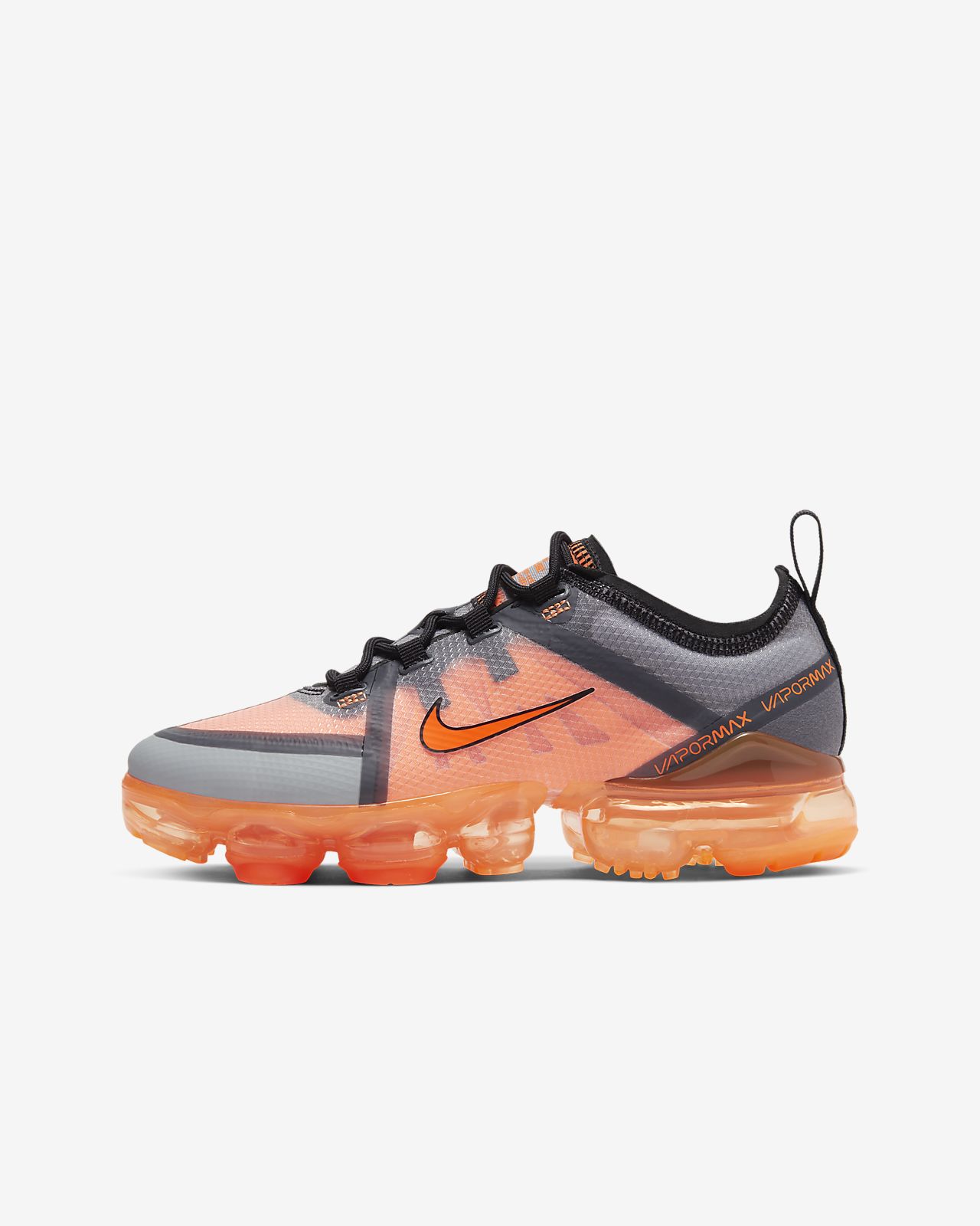 nike air niña zapatillas 2019 nike air niña zapatillas 2019